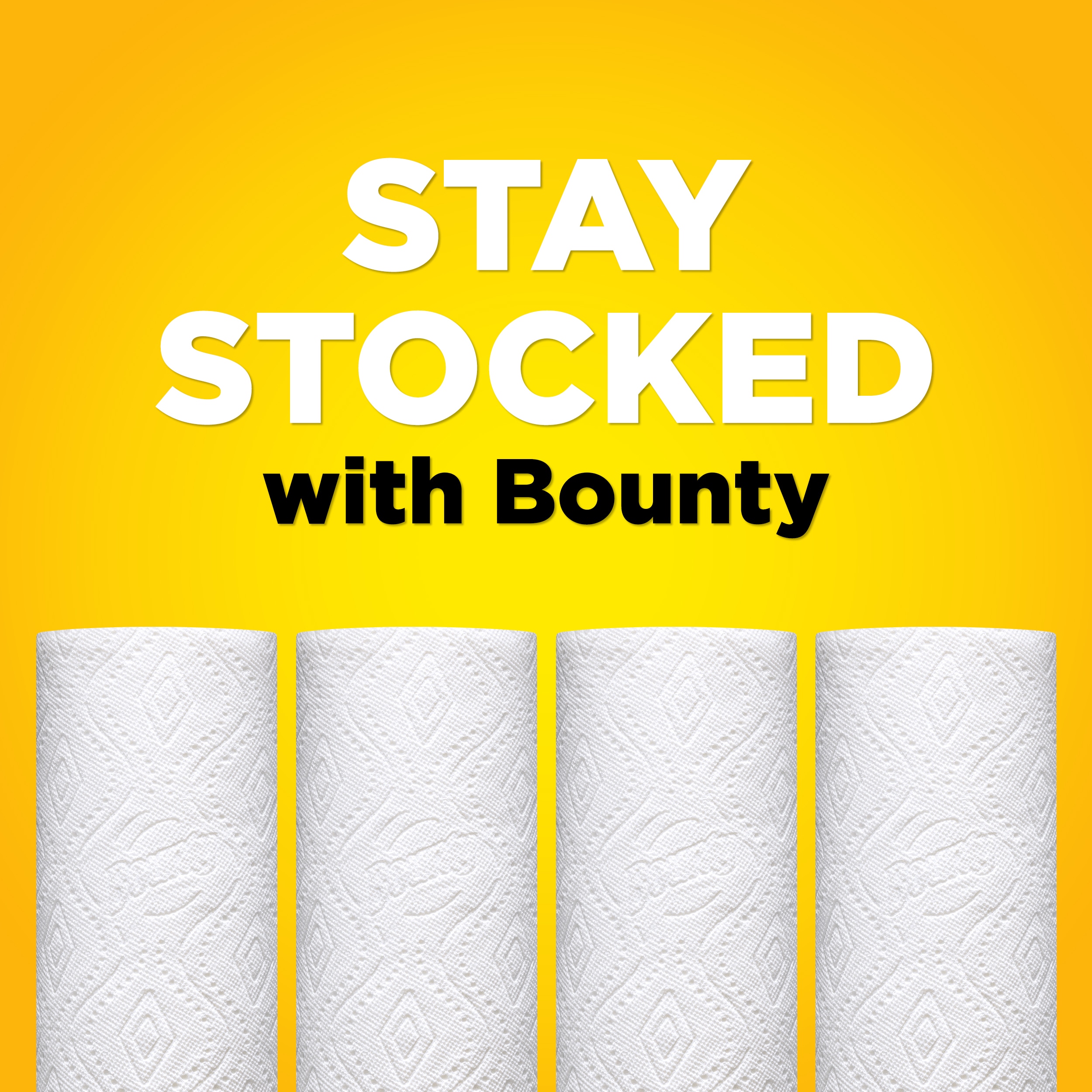 Bounty Paper Towels – tommys supplies