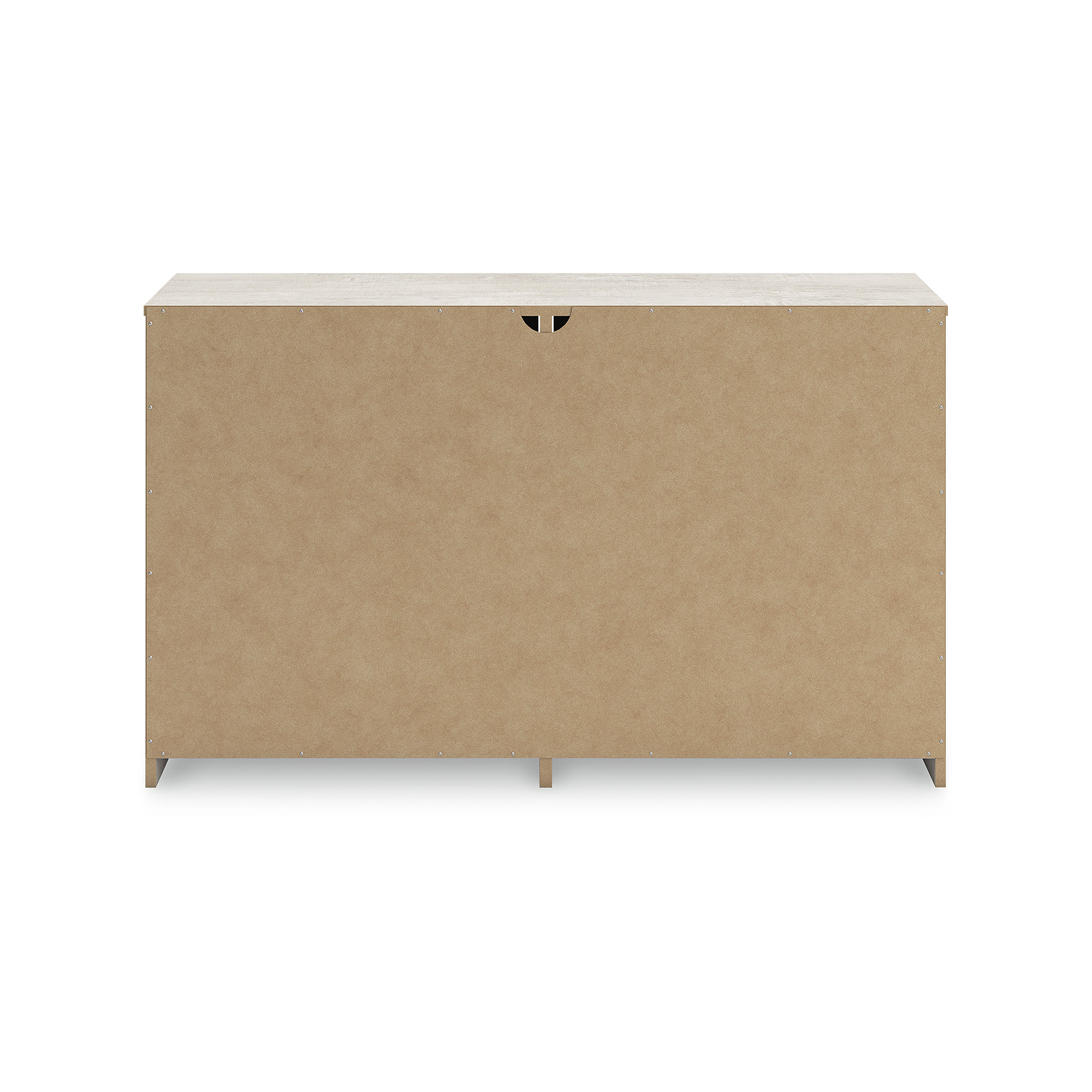 Signature Design by Ashley EB4123-231 dressers - View #5