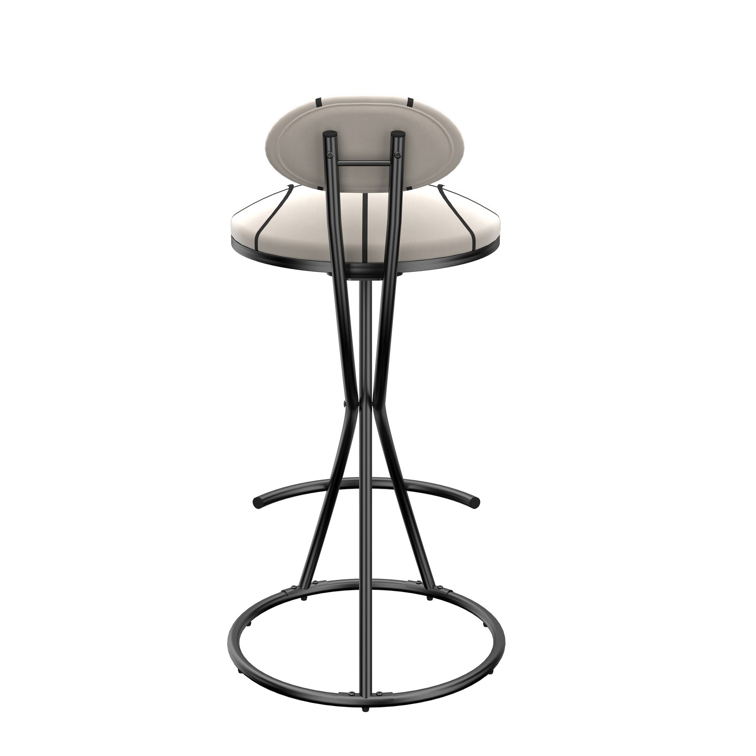 FlowLuxe 19QTK6C17PCX stools - View #7