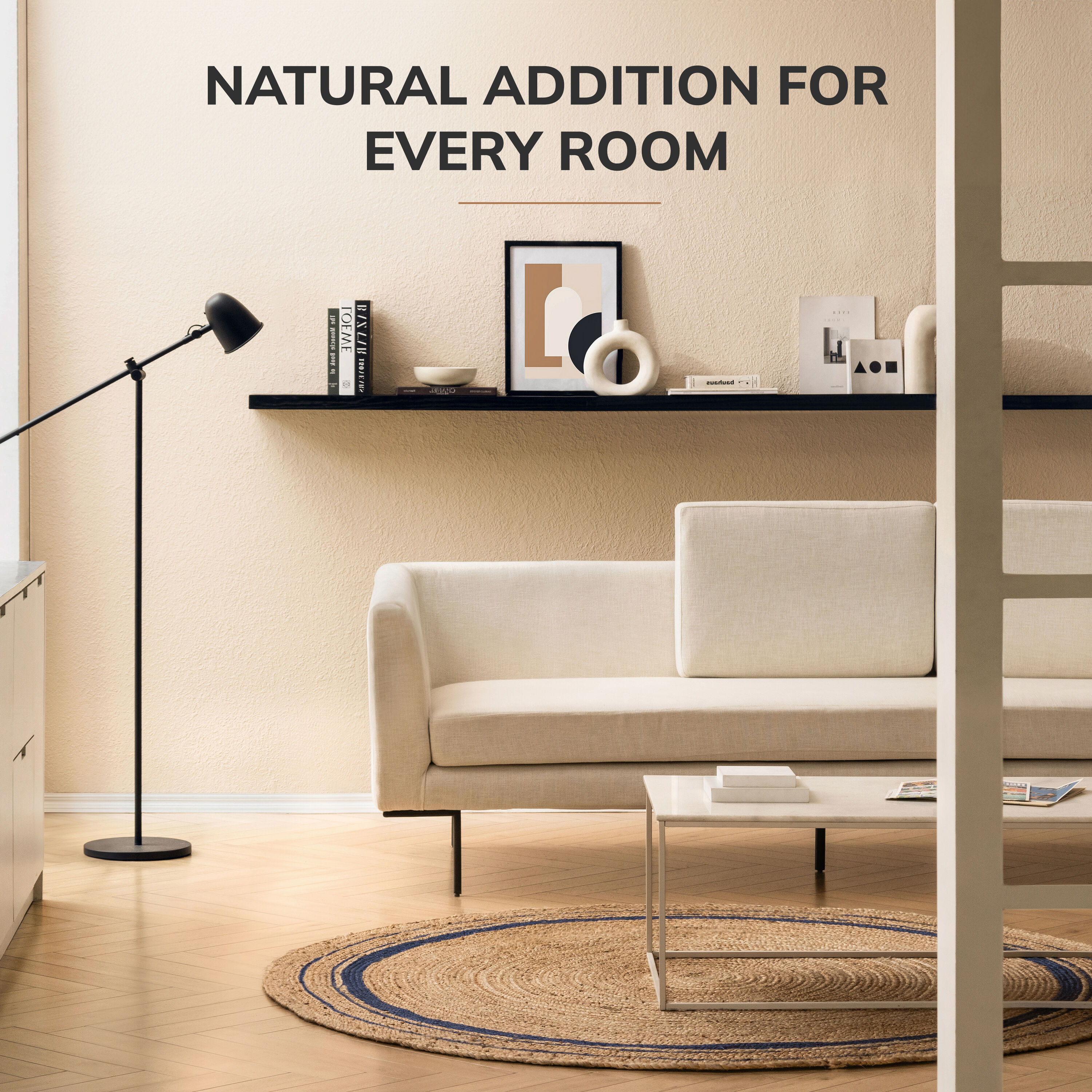 Anji Mountain AMB0363-040R rugs - View #5