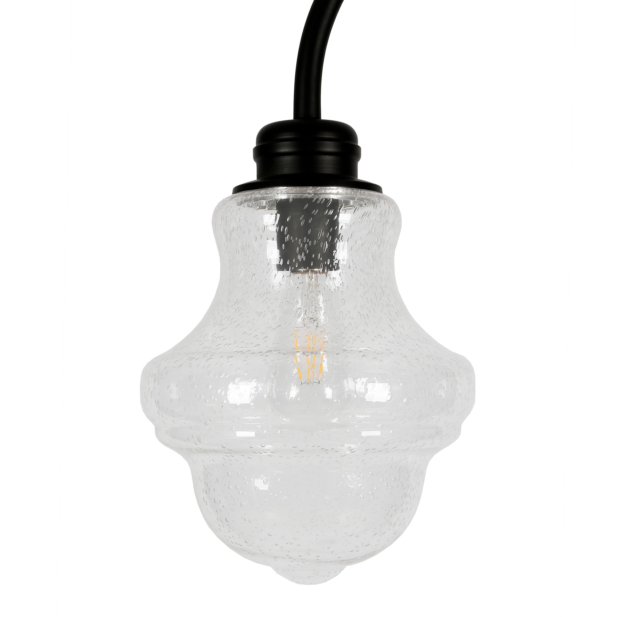 Hailey Home FL0432 floorlamps - View #9