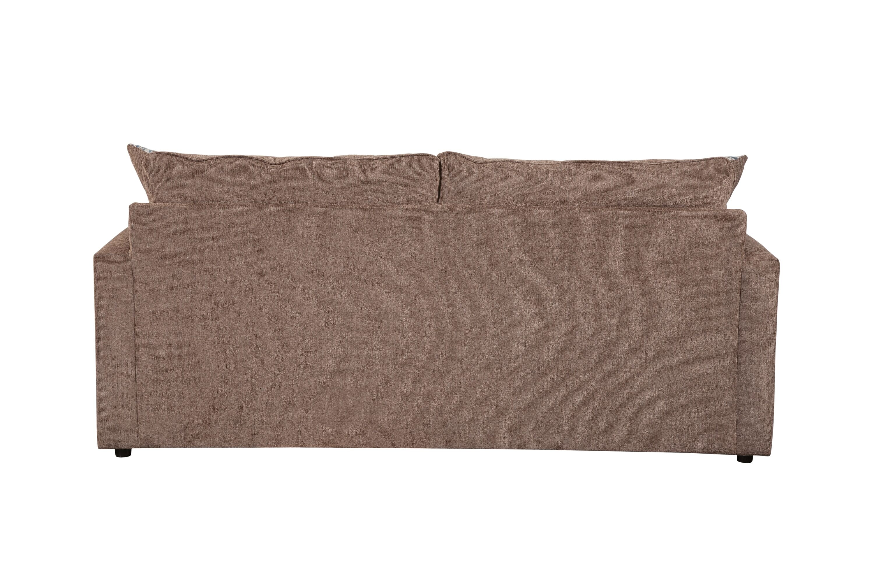 A Furniture Classics 8-040M-A441V2 Sofas-Loveseats - View #12