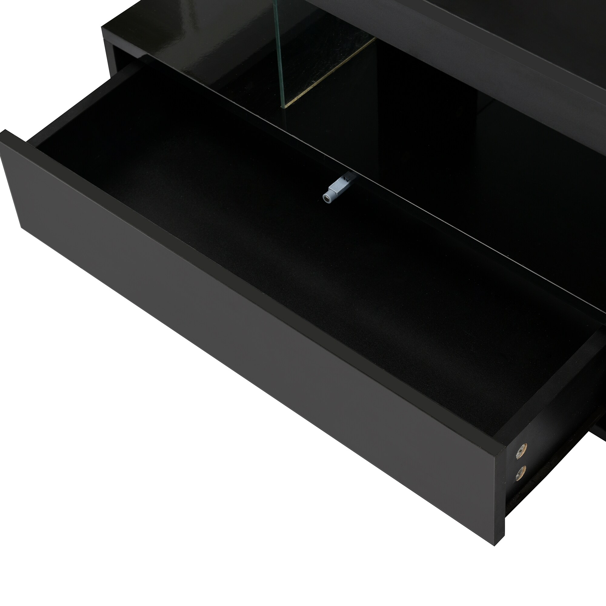 Mondawe OR-27AAA-US Coffee-Tables - View #12