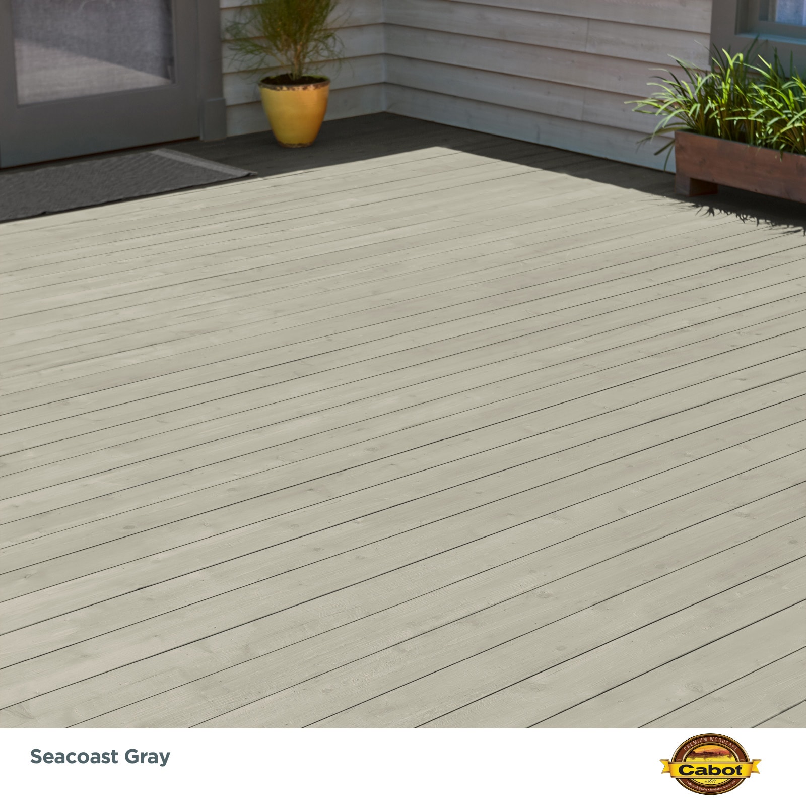 Cabot SEACOAST GRAY-379512 Exterior-Stains-Sealors - View #10
