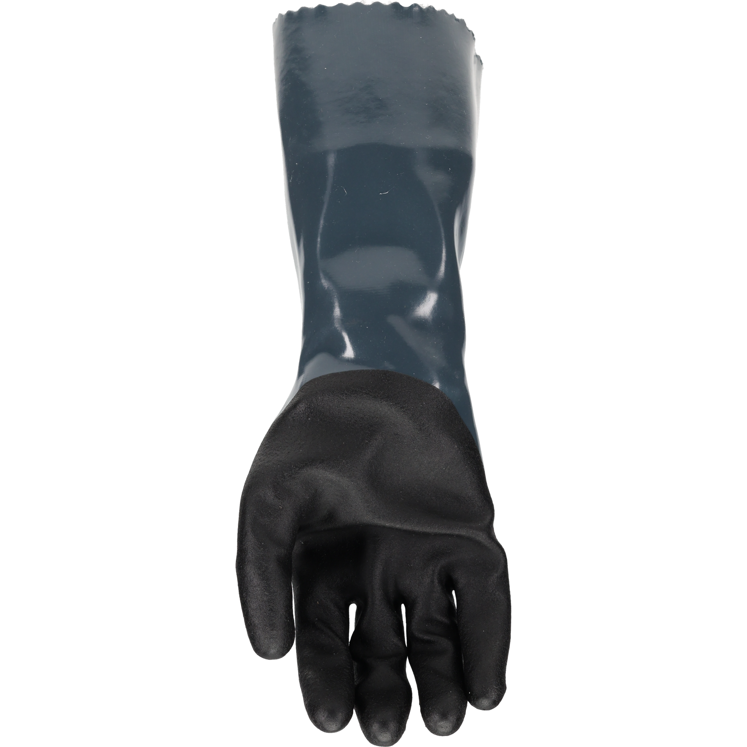 Project Source LW11011-L Work-Gloves - View #5