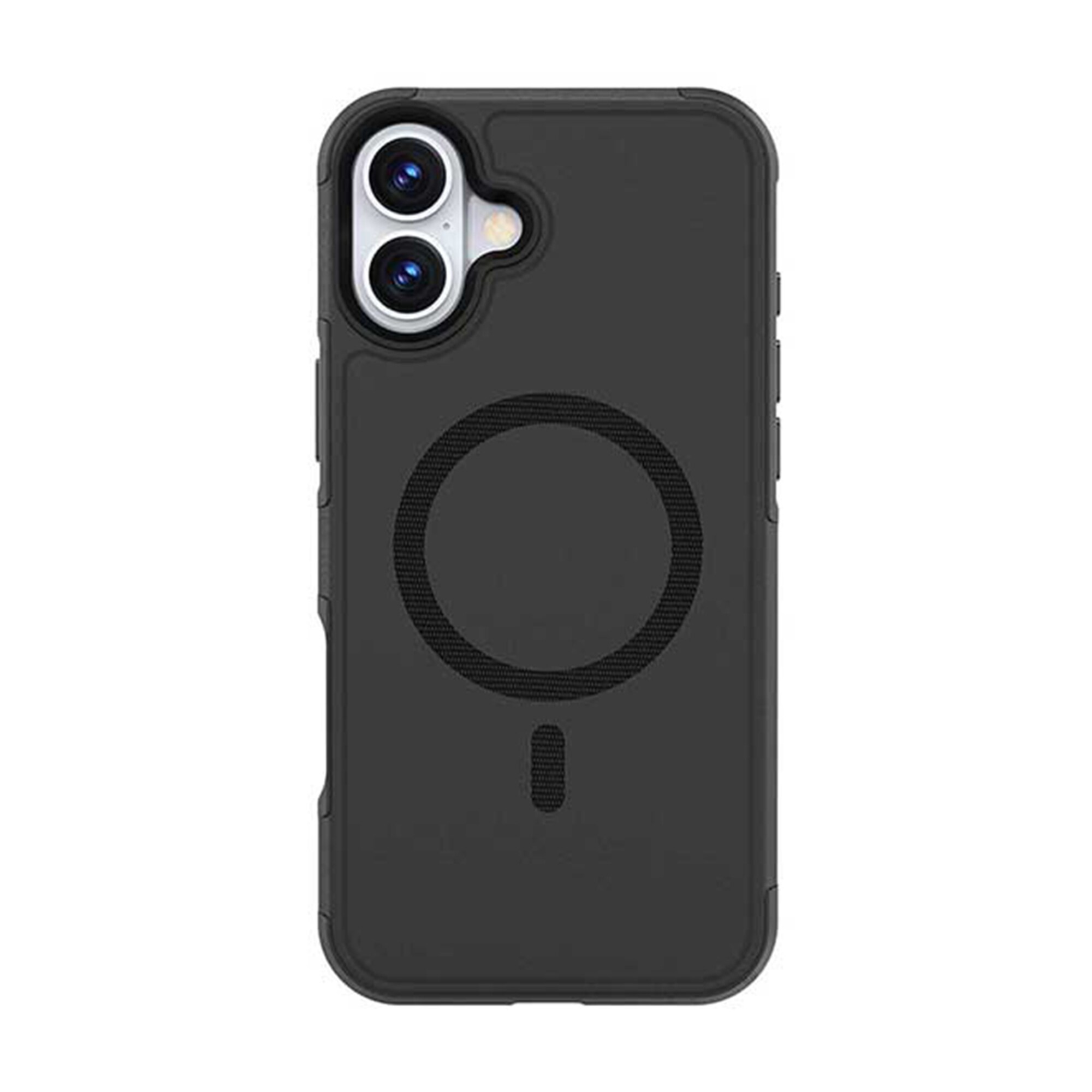 SAHARA CP00649 Cell-Phone-Cases - View #2