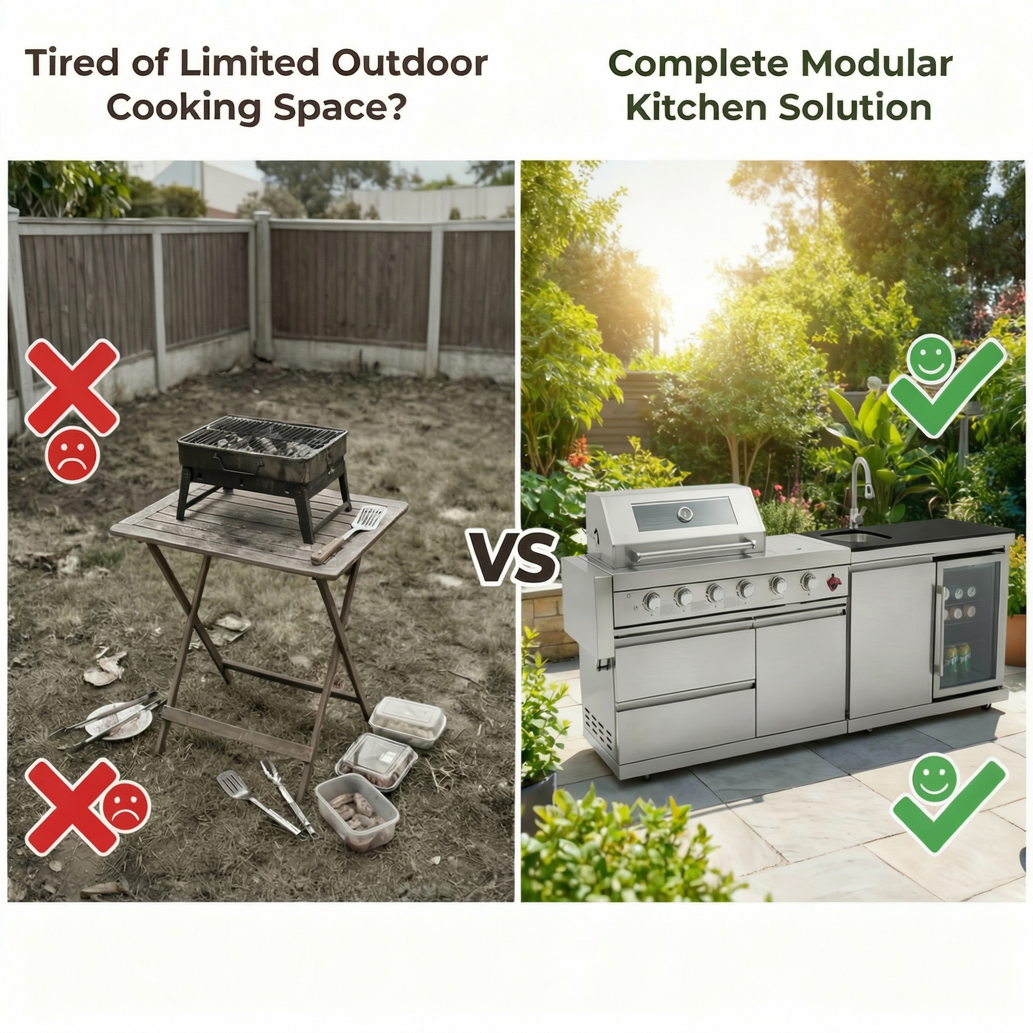 GDFStudio 380469 Gas-Grill - View #12