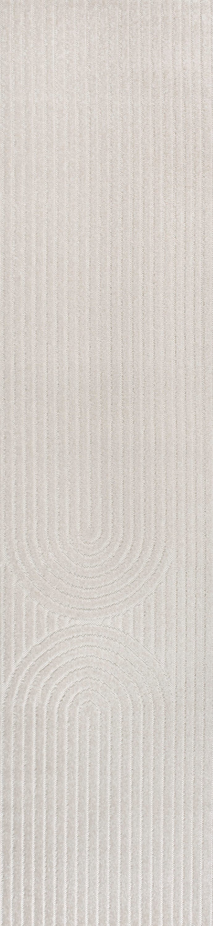 JONATHAN  Y SCN109A-28 rugs - View #2