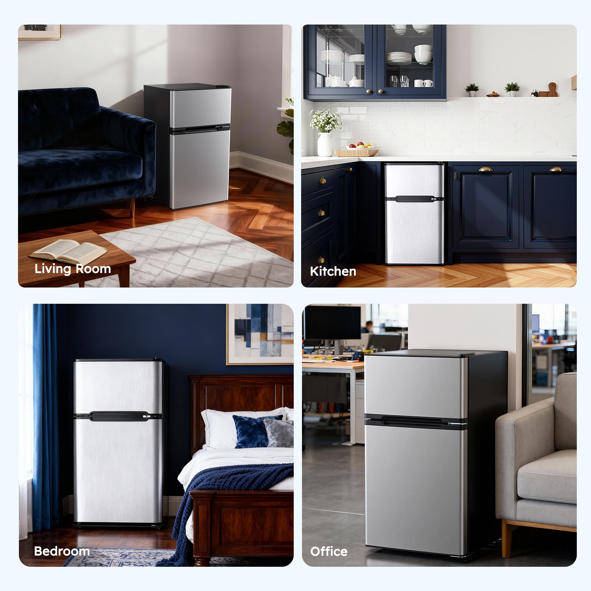 SIMZLIFE RF-S m050615 - View #10