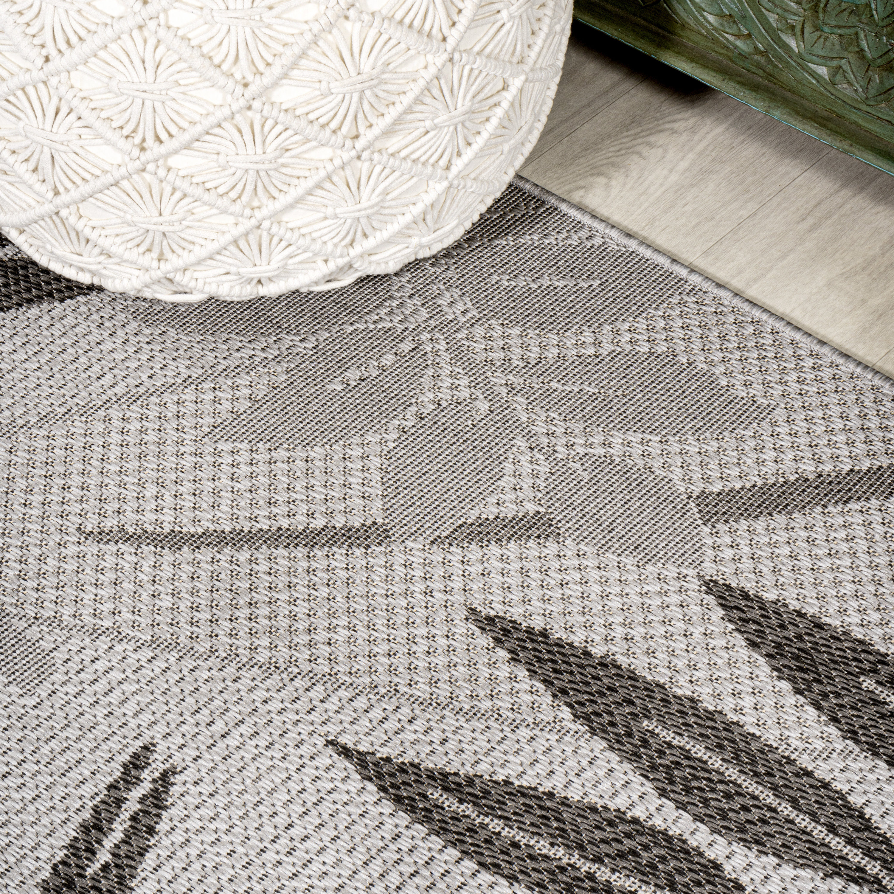 JONATHAN  Y SMB208B-3 rugs - View #7