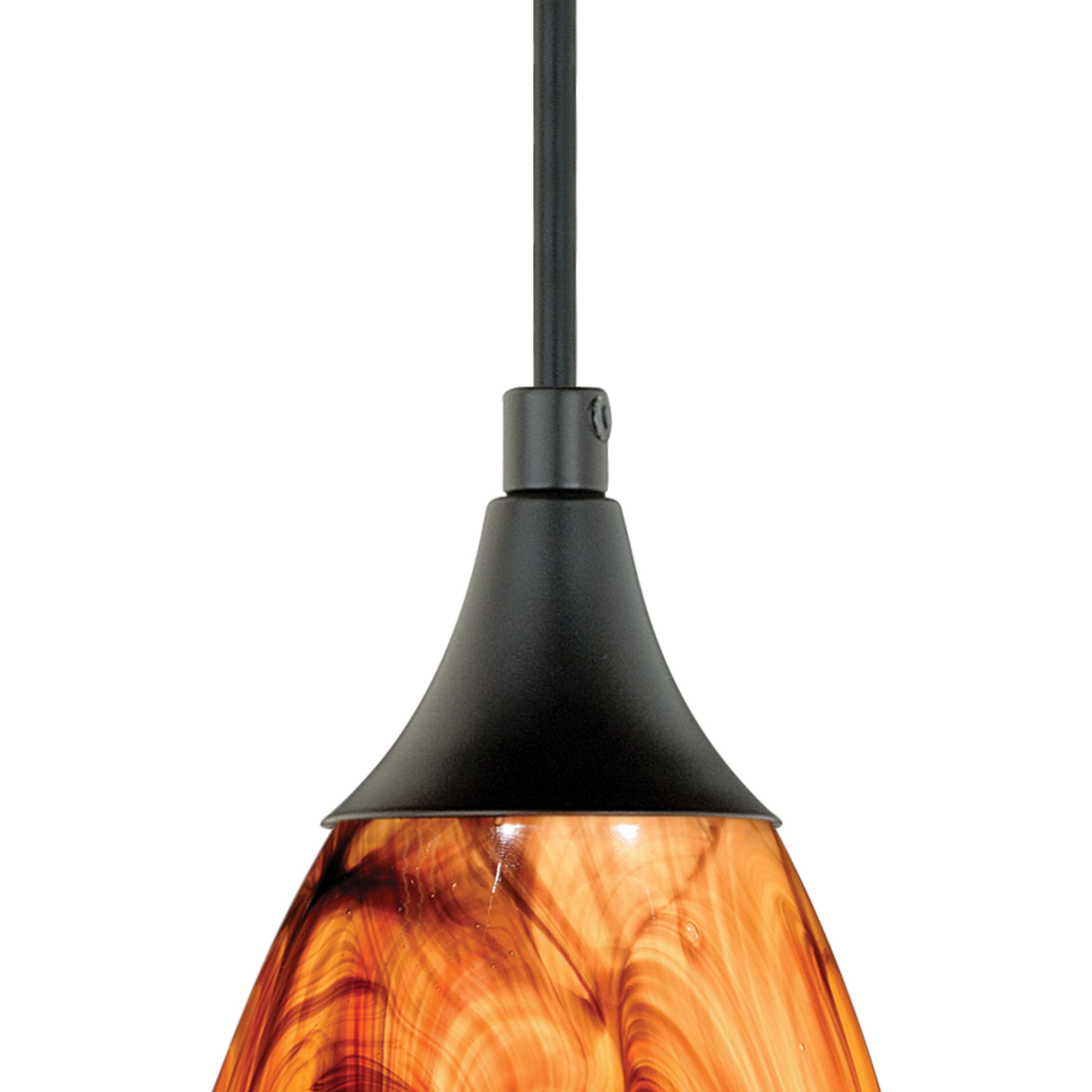 Cascadia P0177 Pendant-Lights - View #8