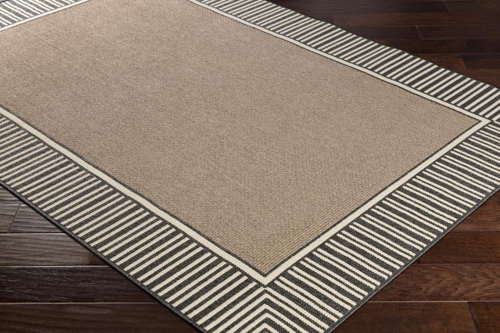 Livabliss ALF9684-3656 rugs - View #4