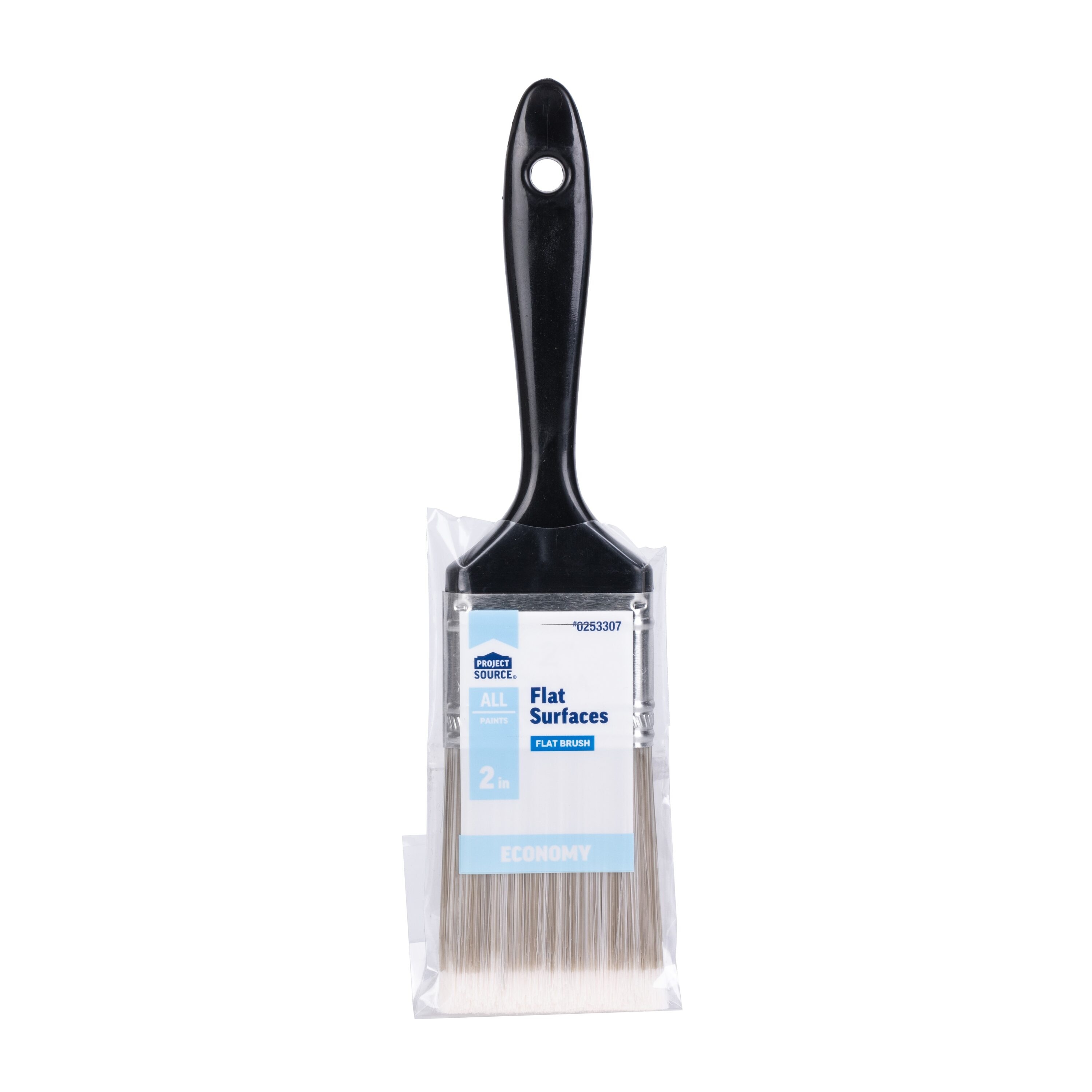 Best Adhesives for Paint Brushes, Paint Roller Manufacturing Epoxies