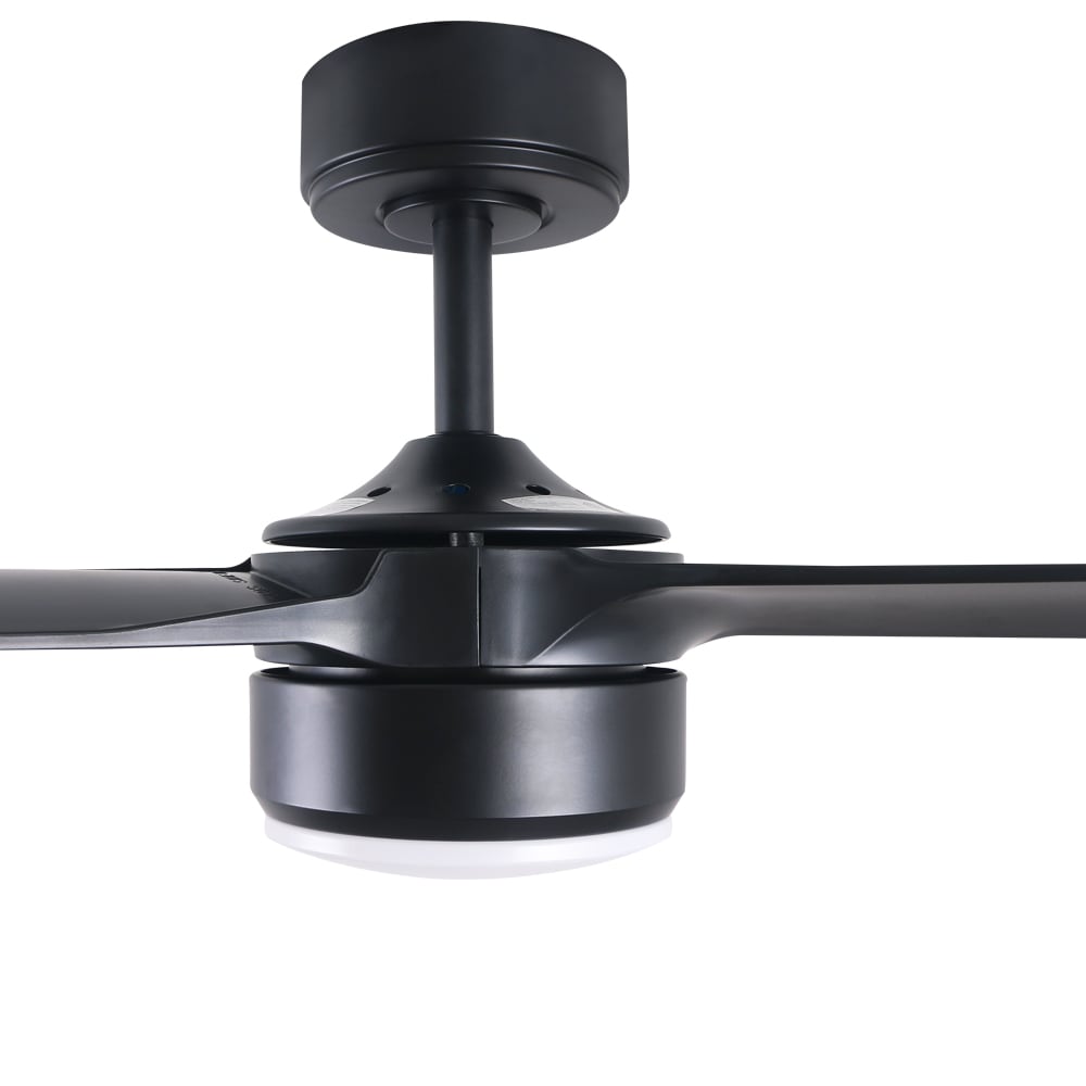 BHI BHI-52-YJ670 Ceiling-Fans - View #8