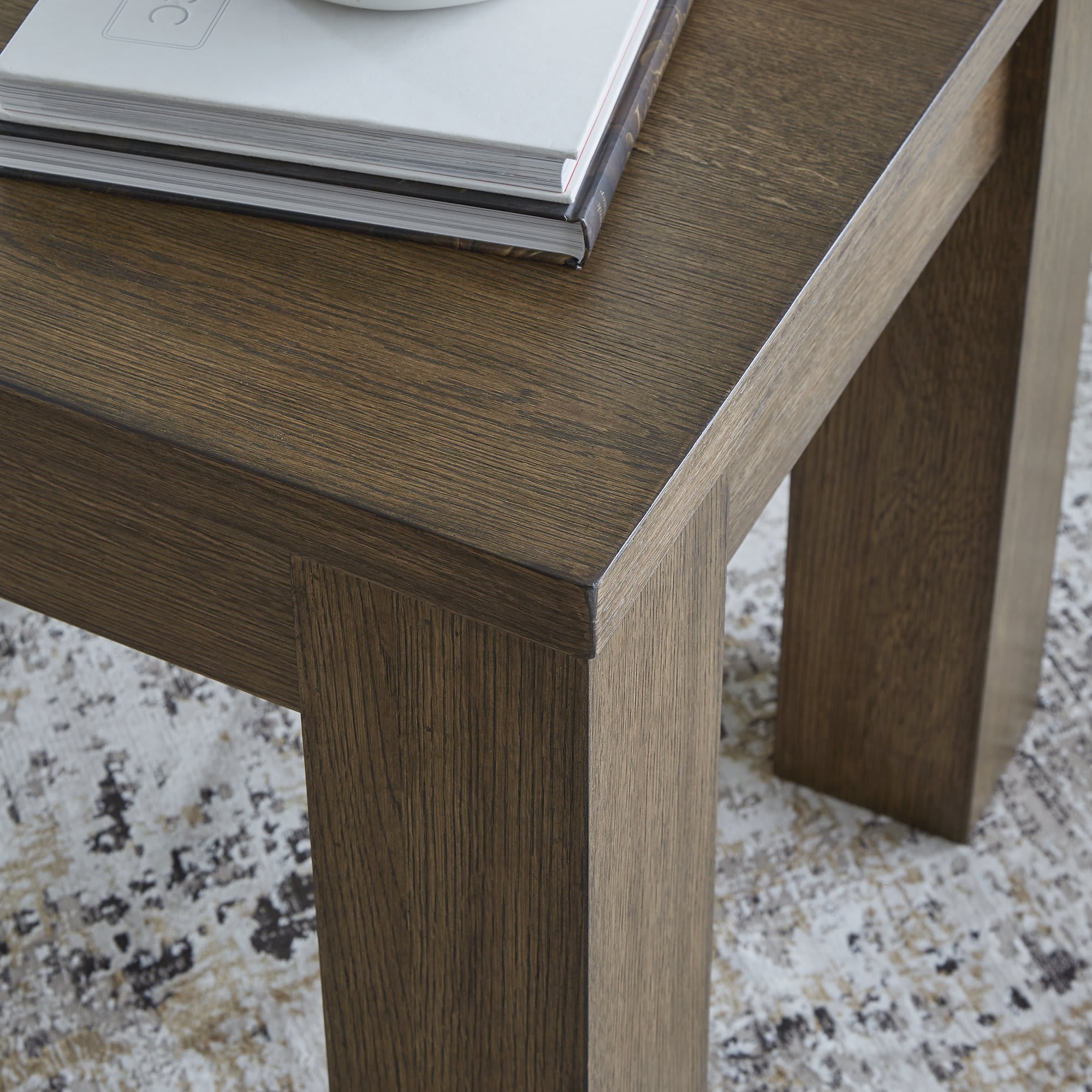 Signature Design by Ashley T763-2 End-Tables - View #6