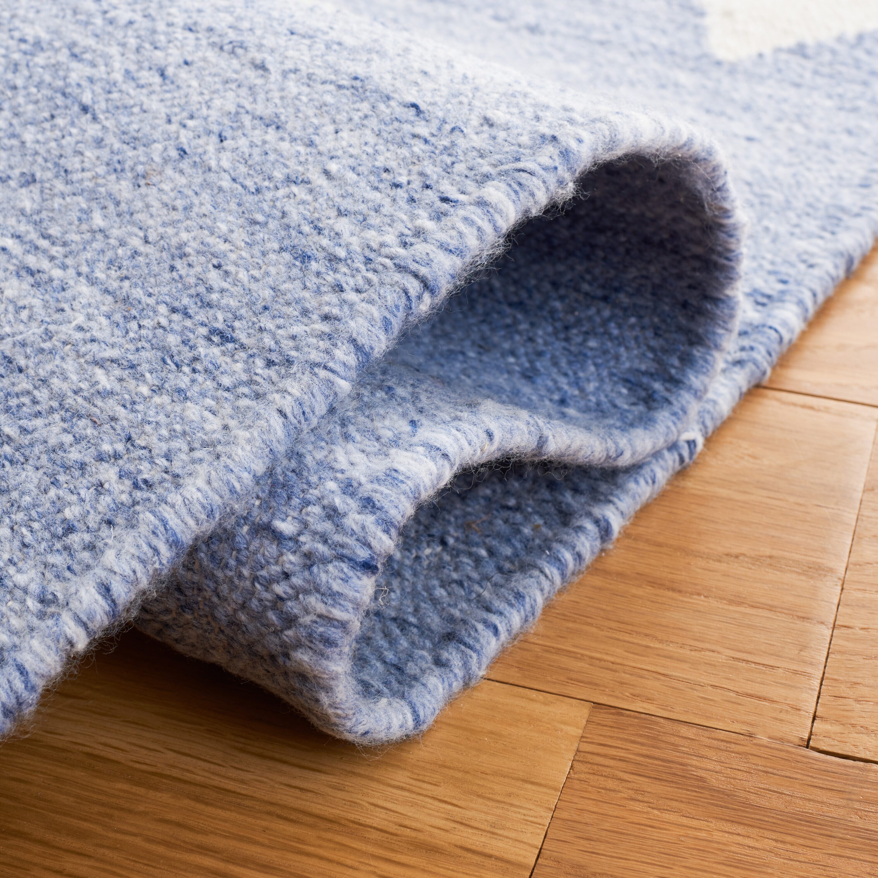 Safavieh KLM764M-4 rugs - View #7