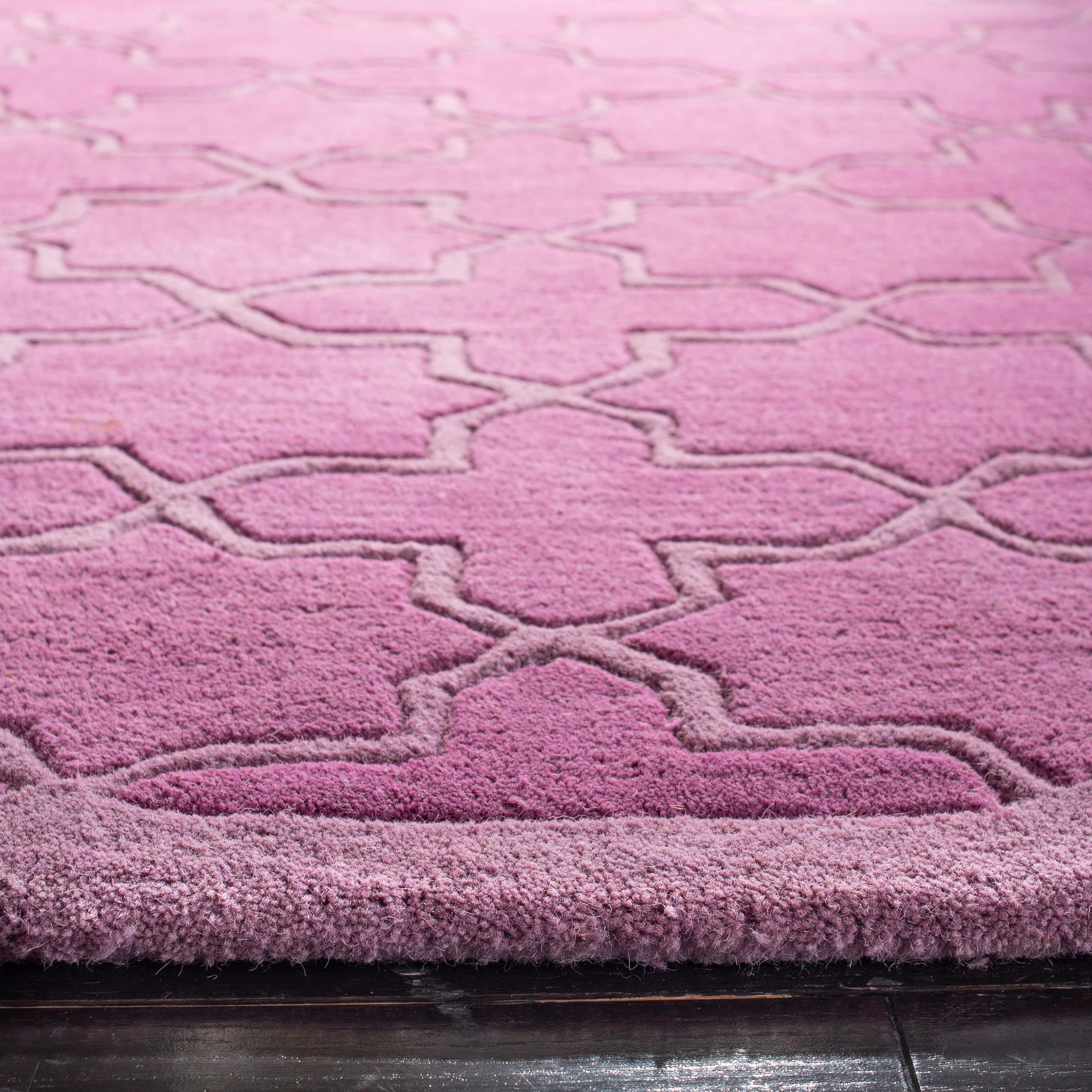 Safavieh CHT937D-7R rugs - View #3