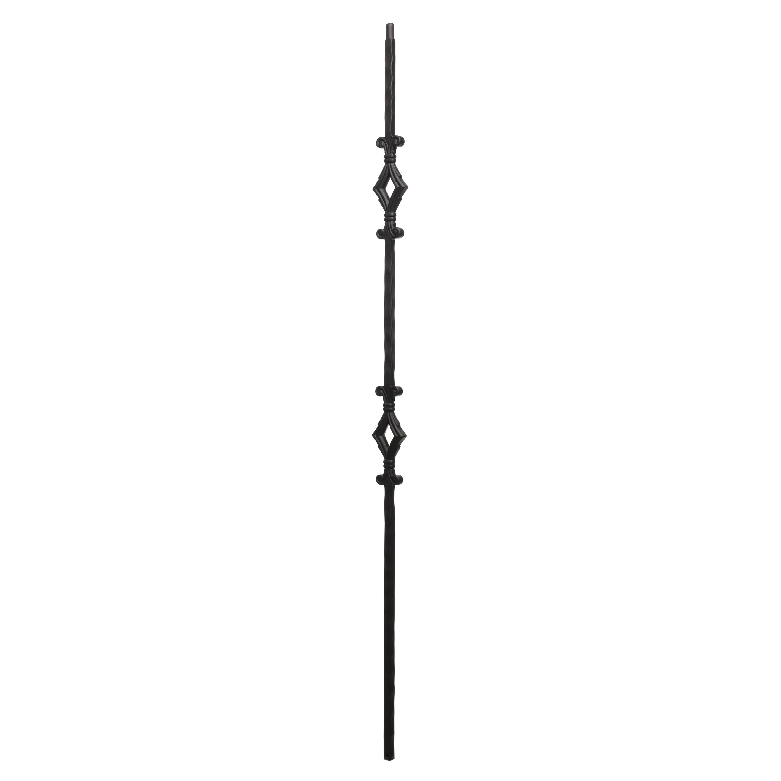 RELIABILT WGT94SB Interior-Stairpart-Balusters - View #3