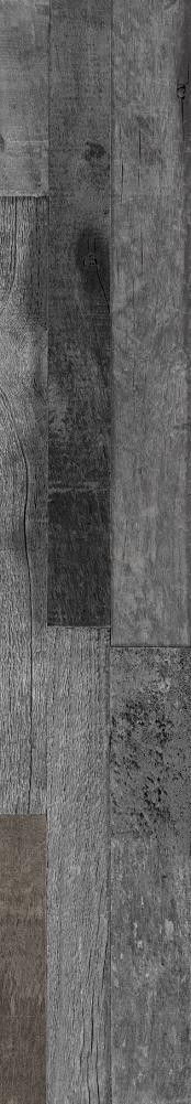 Style Selections 1100394 Ceramic-Tile - View #5