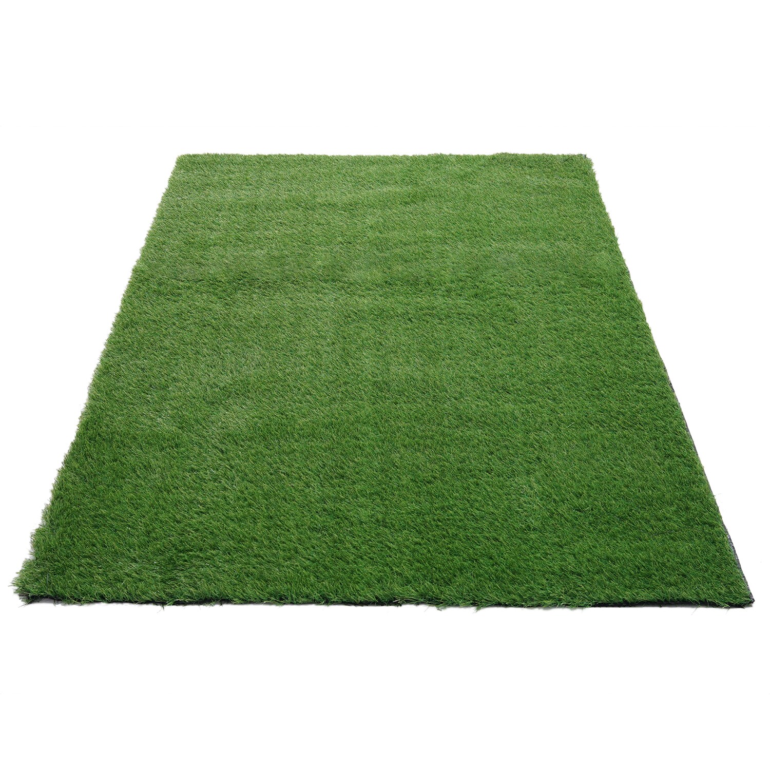 FUFU&GAGA LJY-XLH0999-01-02 Precut-Artificial-Grass - View #6