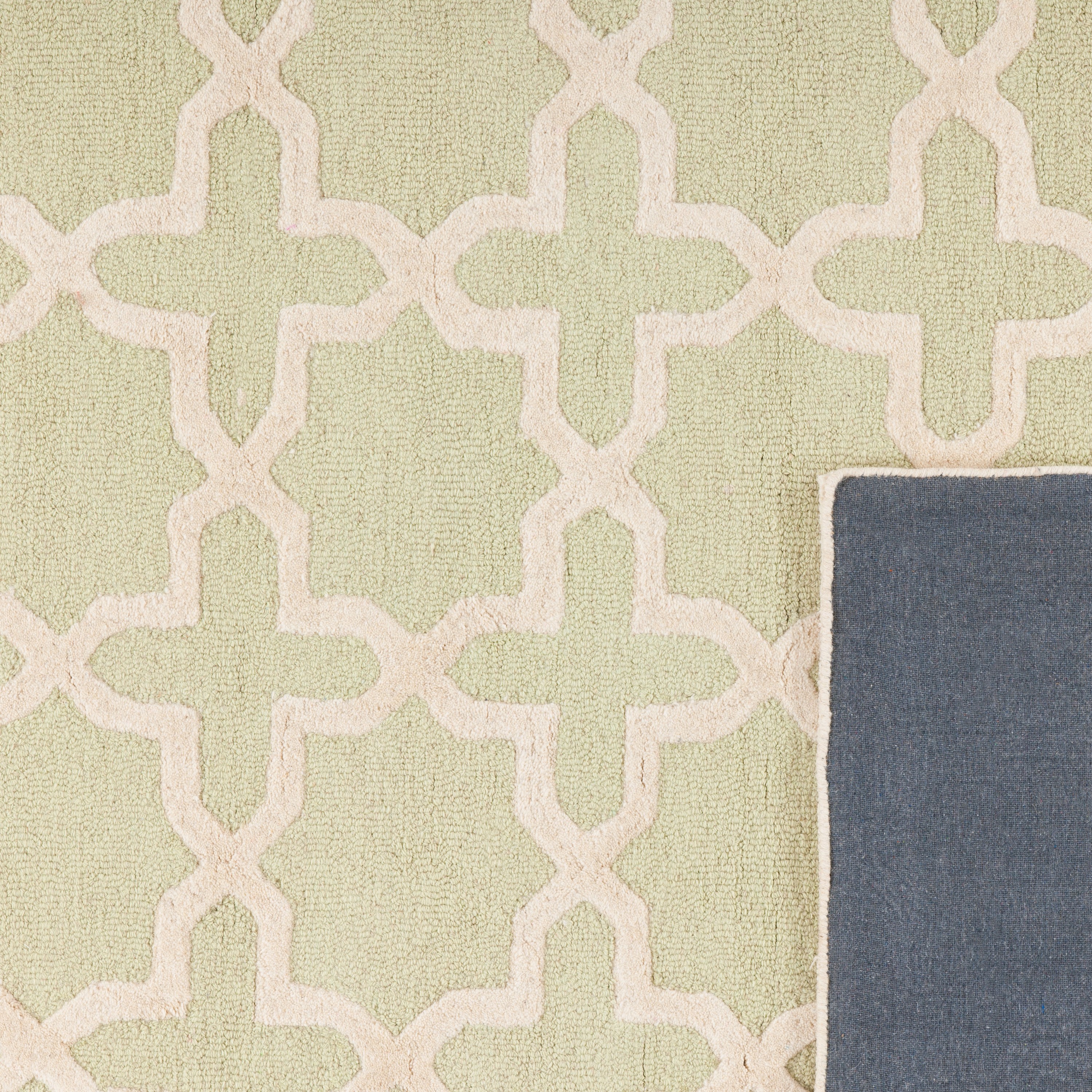 Safavieh CAM125B-4 rugs - View #4