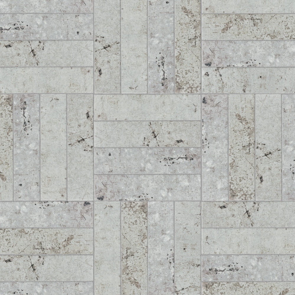 Affinity Tile WDC32LNGY Ceramic-Tile - View #7