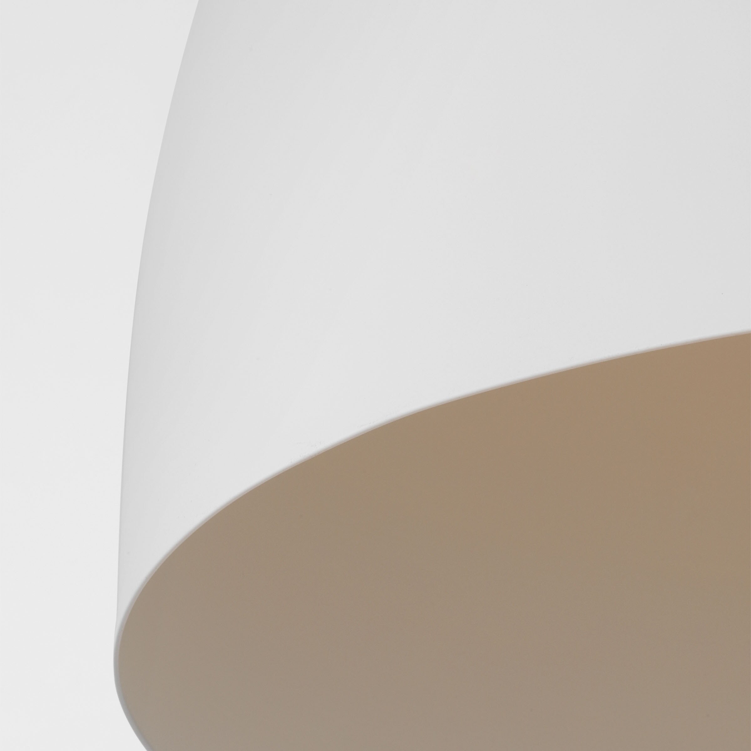 Scott Living DJP1161MWT Pendant-Lights - View #4