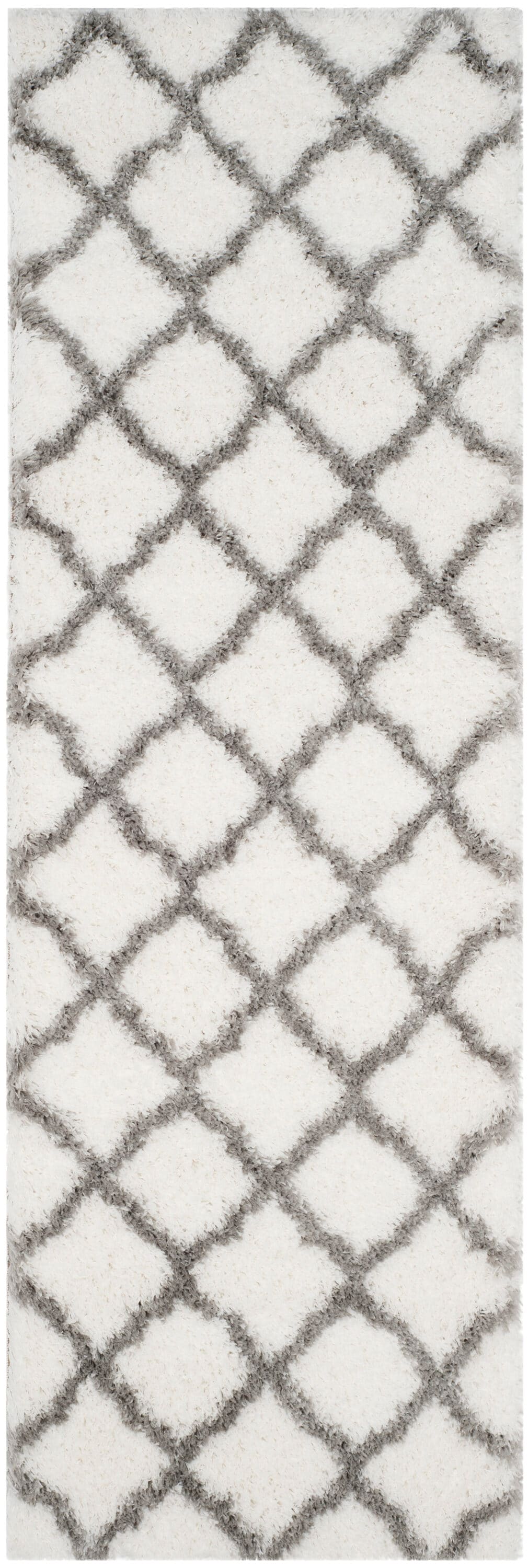 Safavieh SGI322P-27 rugs - View #2