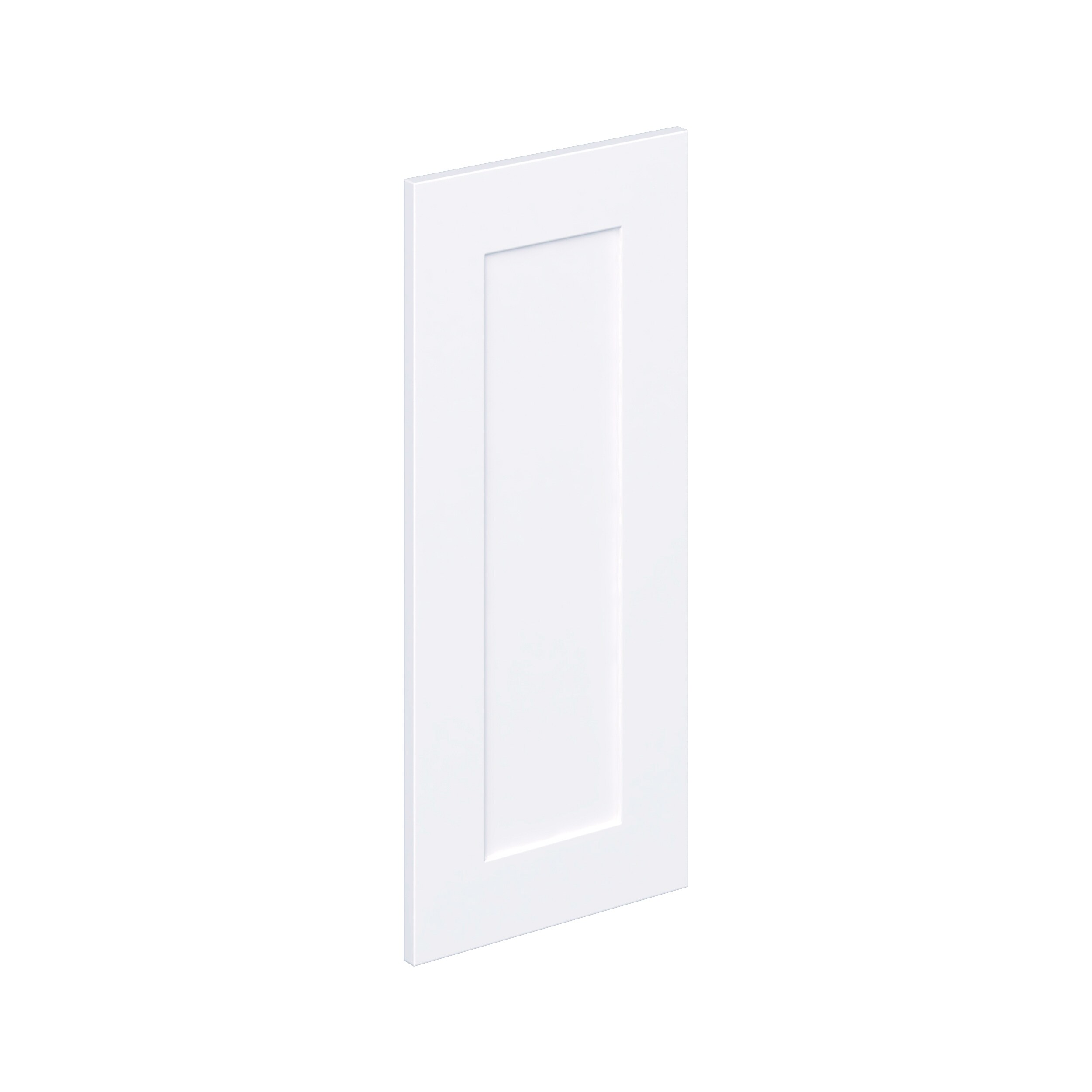 Hugo&Borg DSDR1330-JO Kitchen-Cabinet-Doors - View #6