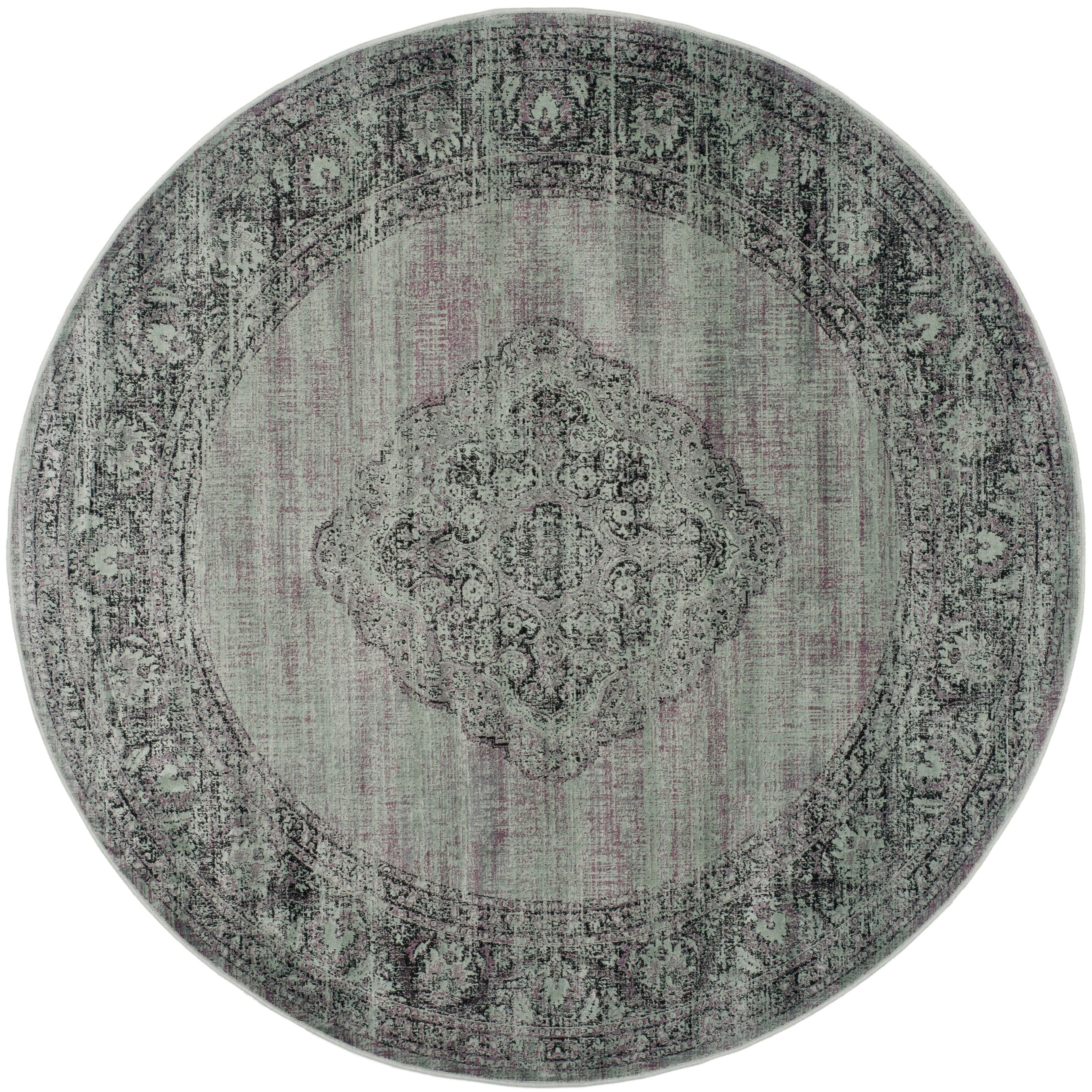 Safavieh VTG112-110-8R rugs - View #2