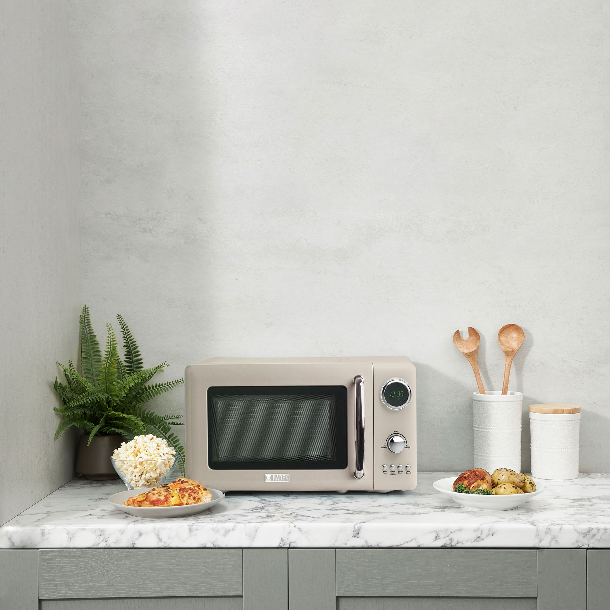 Haden 405978 Cnt-Mwo - View #4