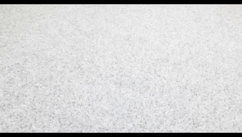A thumbnail for the video