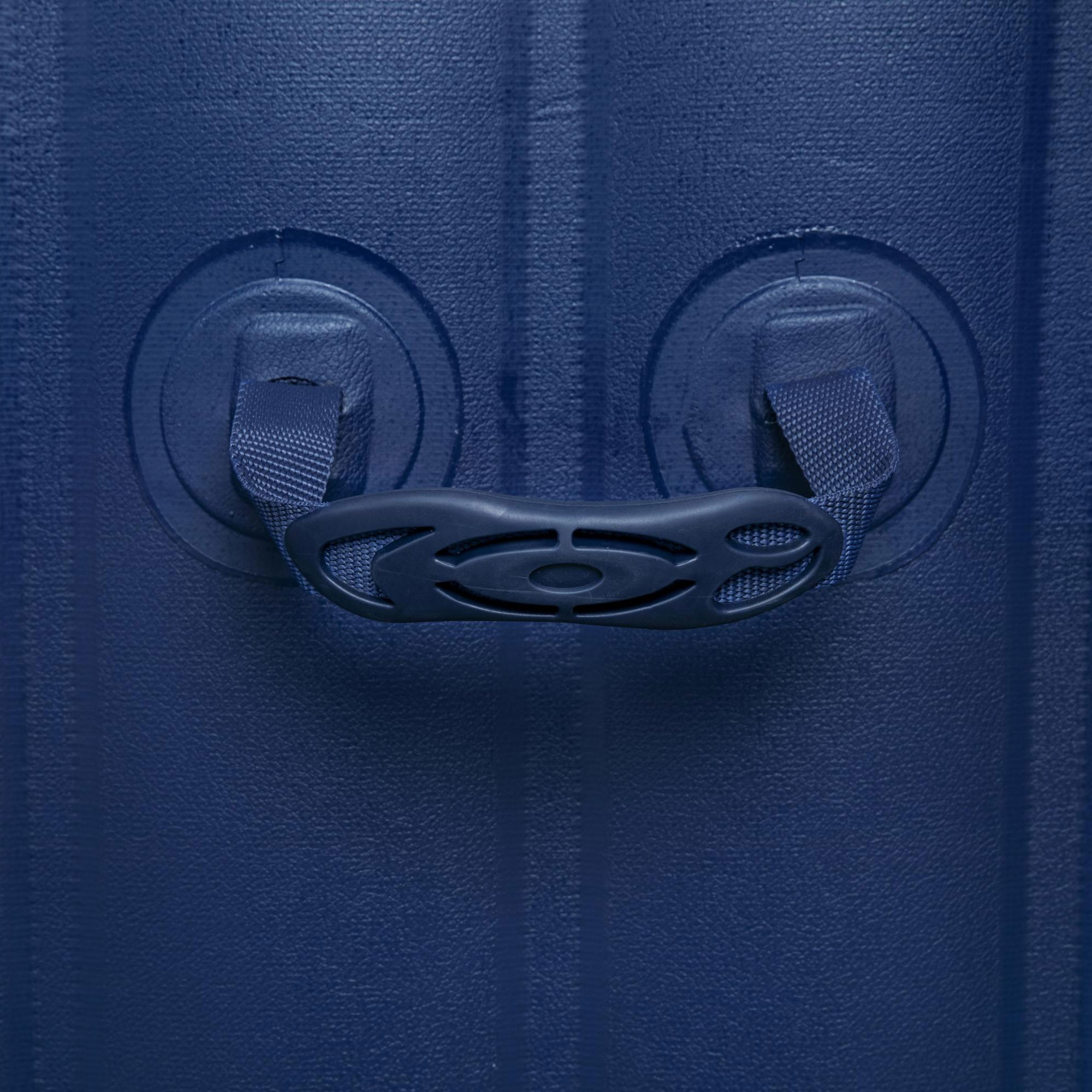 Bestway 318354 spas - View #11