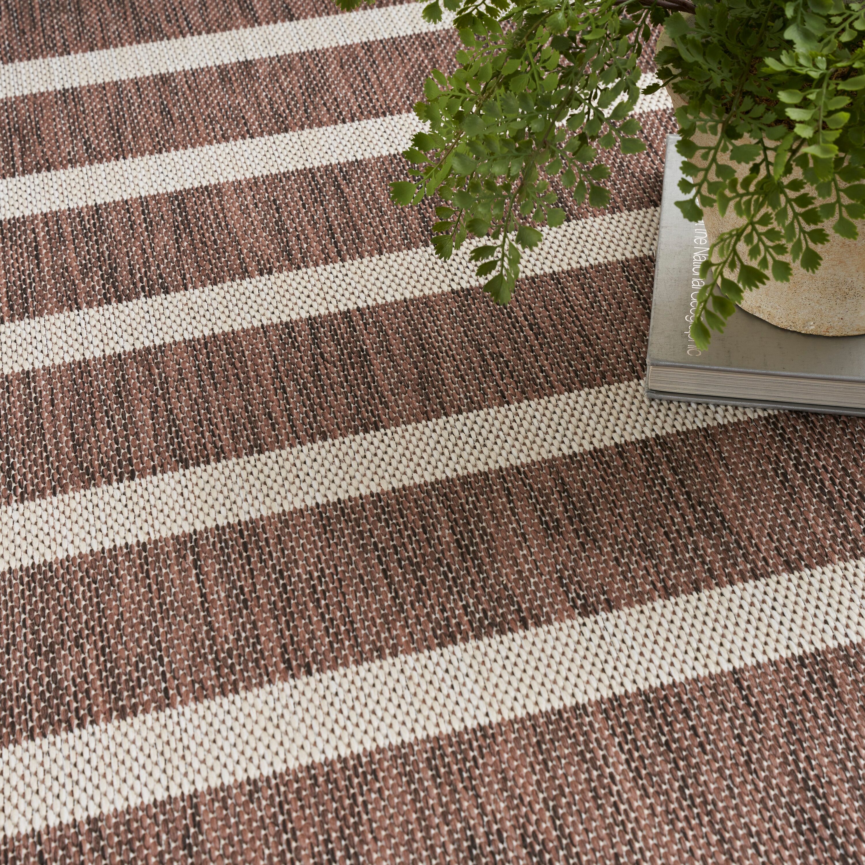 Nourison 099446903778 rugs - View #3