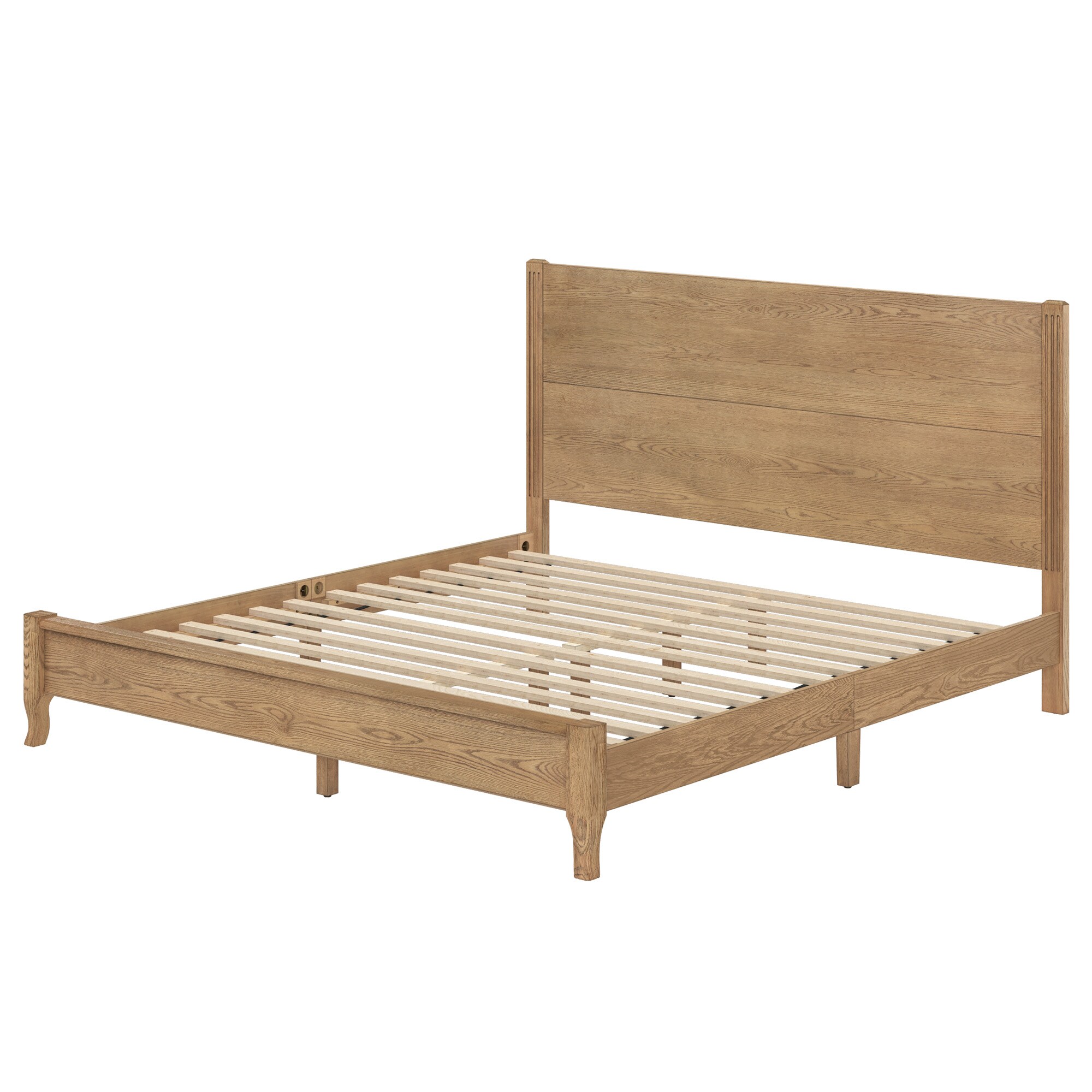 LUE BONA CR-004-02LS beds - View #3