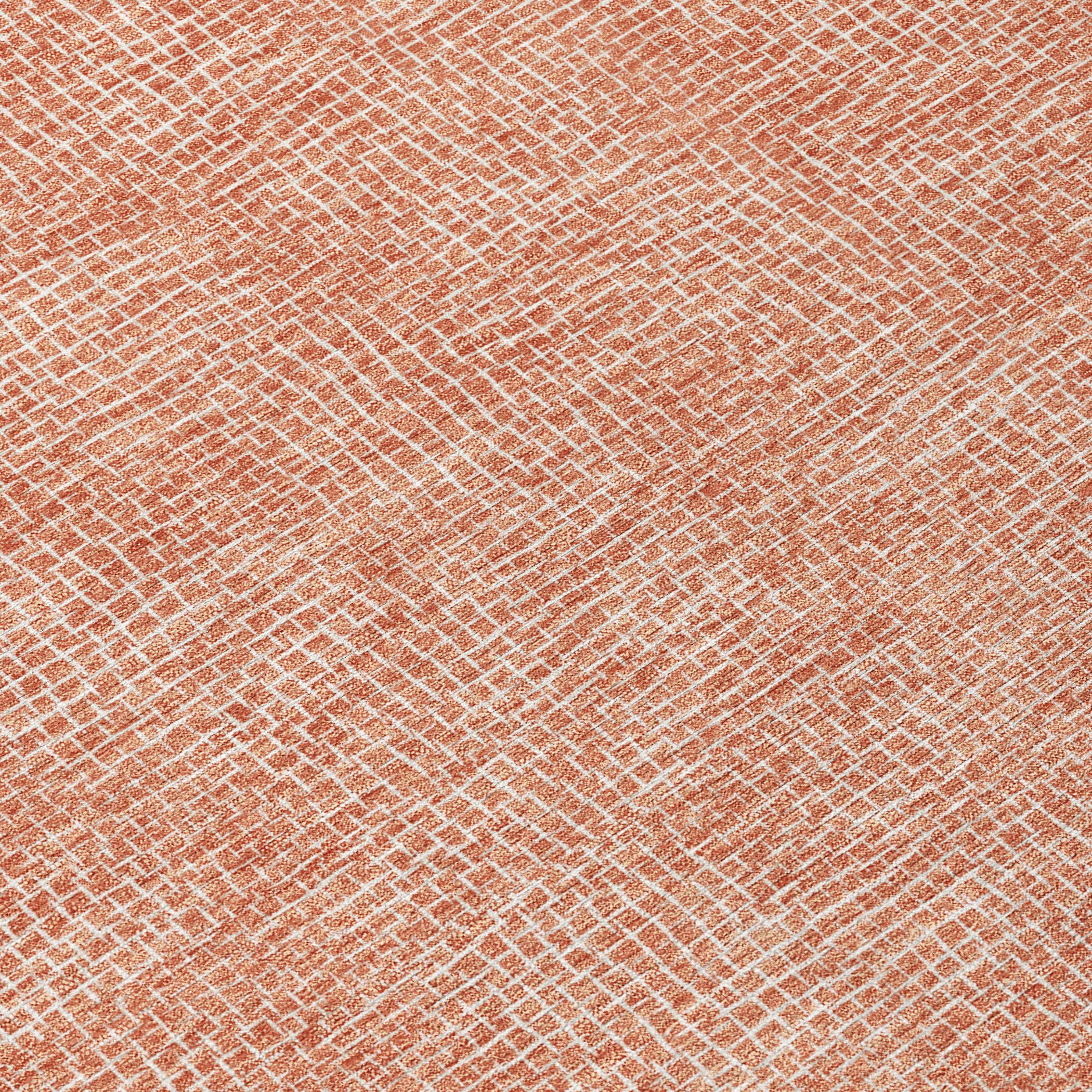 Addison Rugs ACN1057CP30X46 rugs - View #6