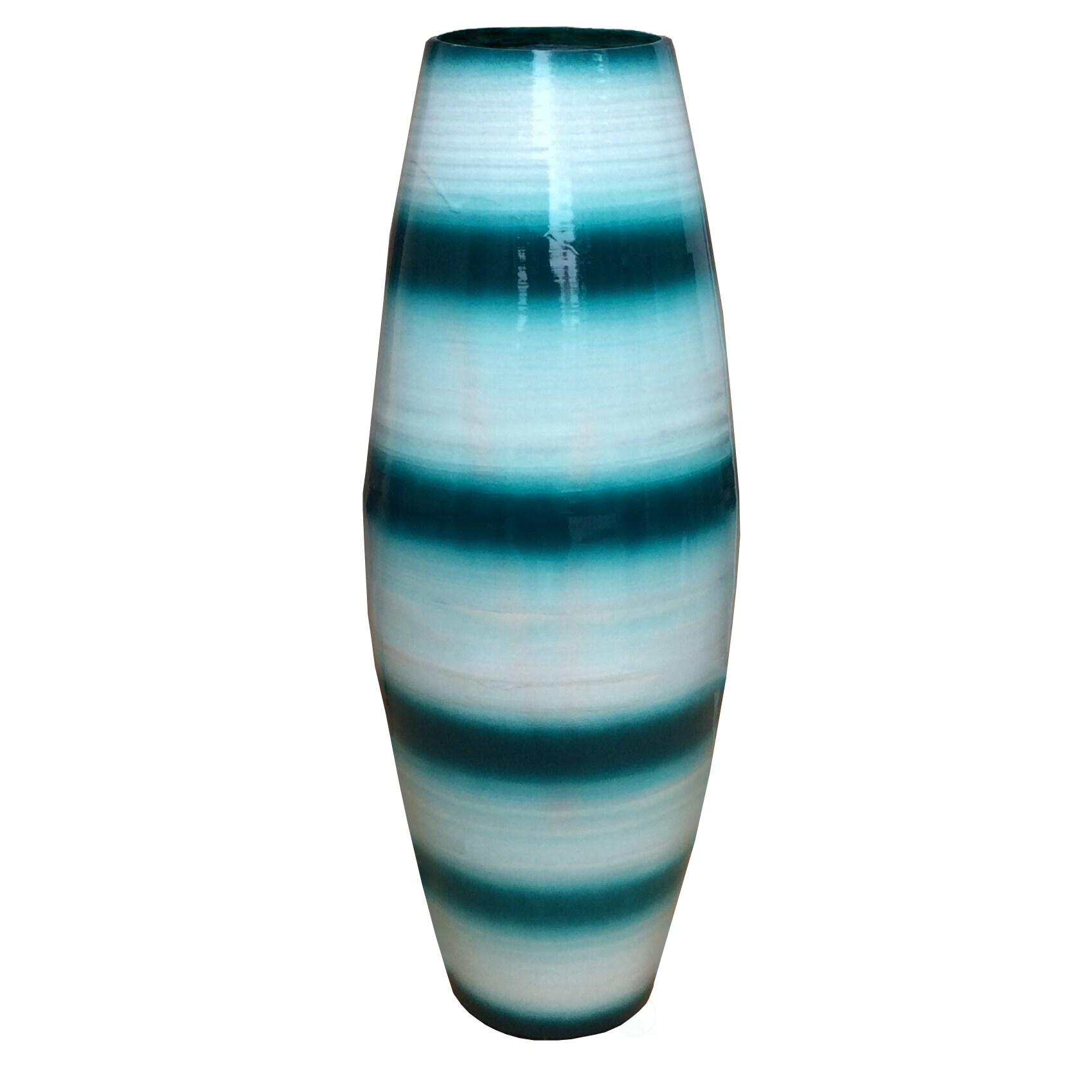 Uniquewise QI003245.MC.S Decorative-Accessories - View #4