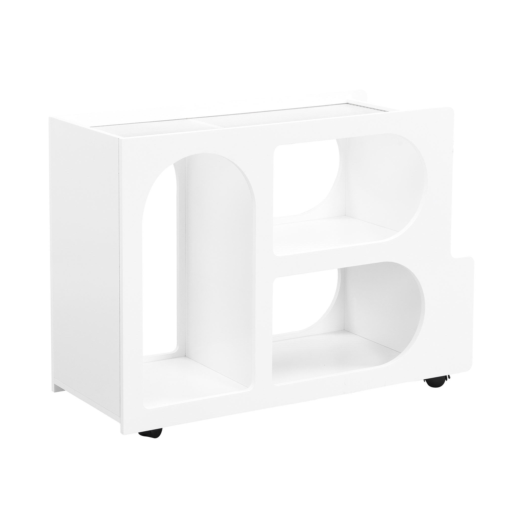 ModernLuxe N721P179241K Coffee-Tables - View #11
