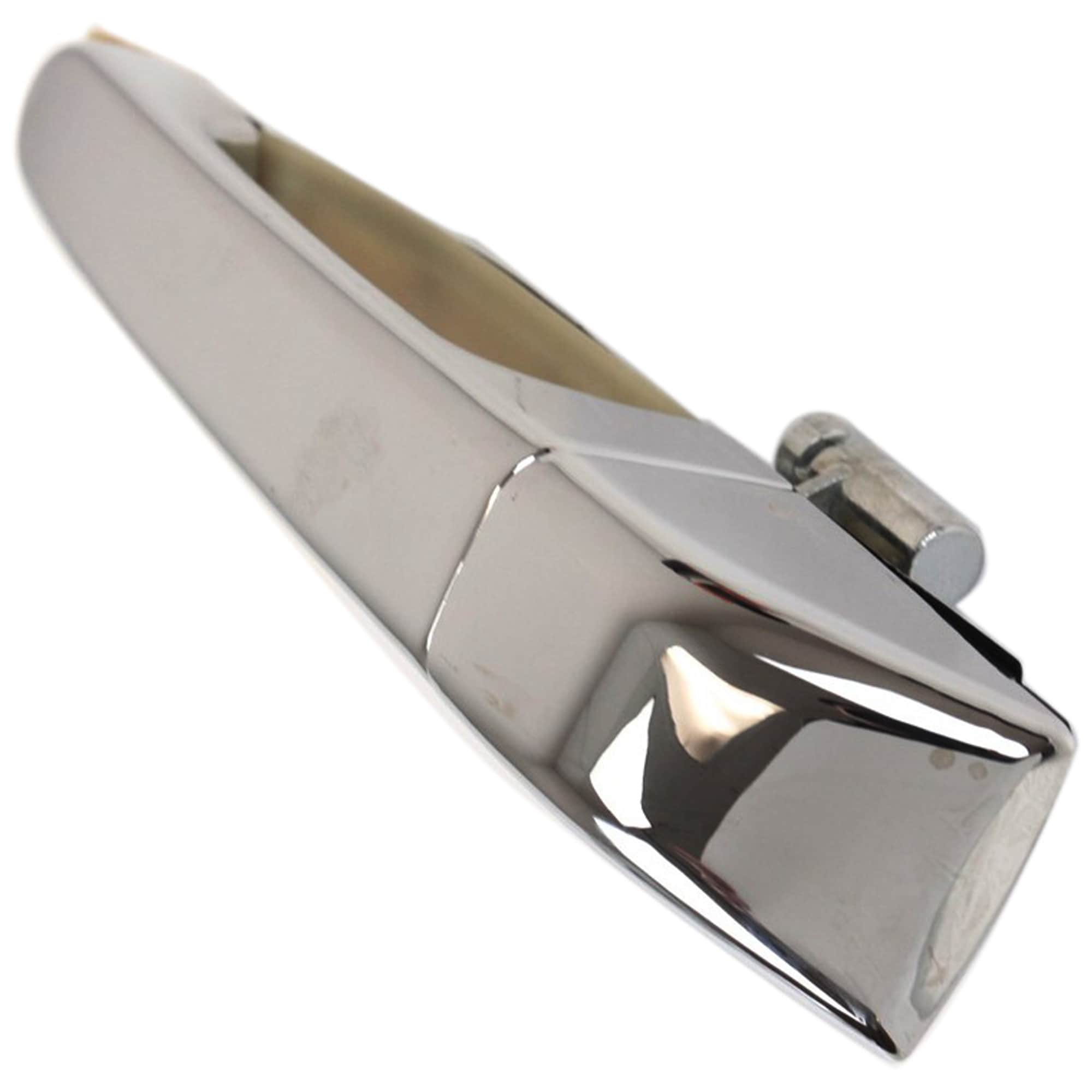 Garage-Pro JCWREPH491552CGP Automotive-Door-Handles - View #2