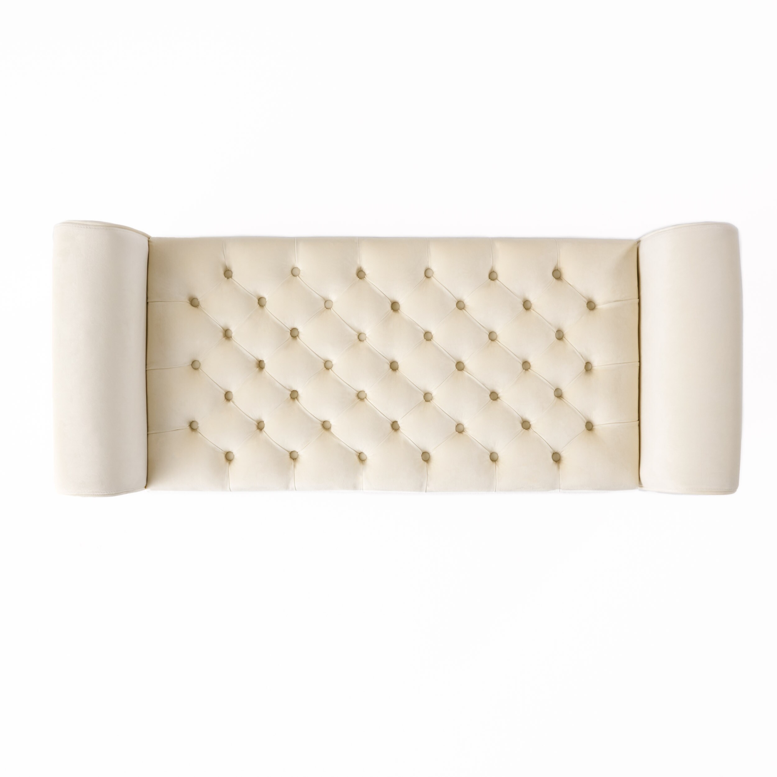 Best Selling Home Decor 299143 Indoor-Ottomans - View #12