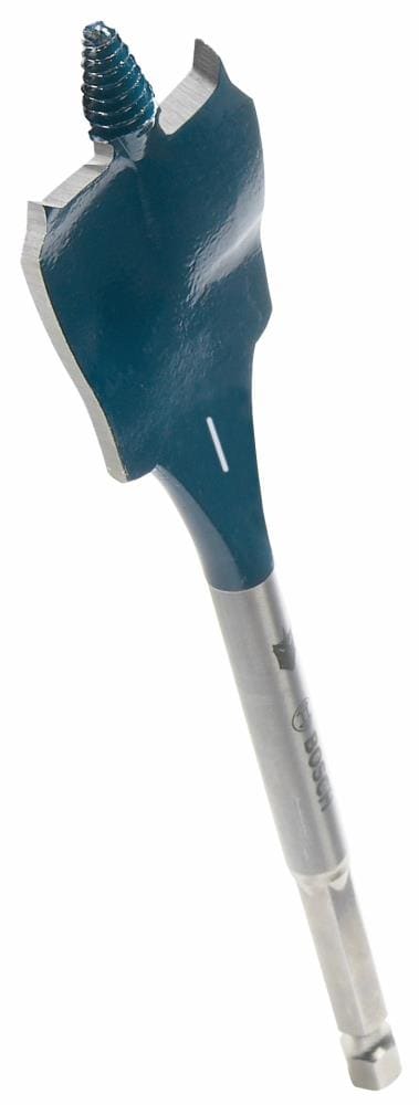 Bosch DSB5006  - View #9