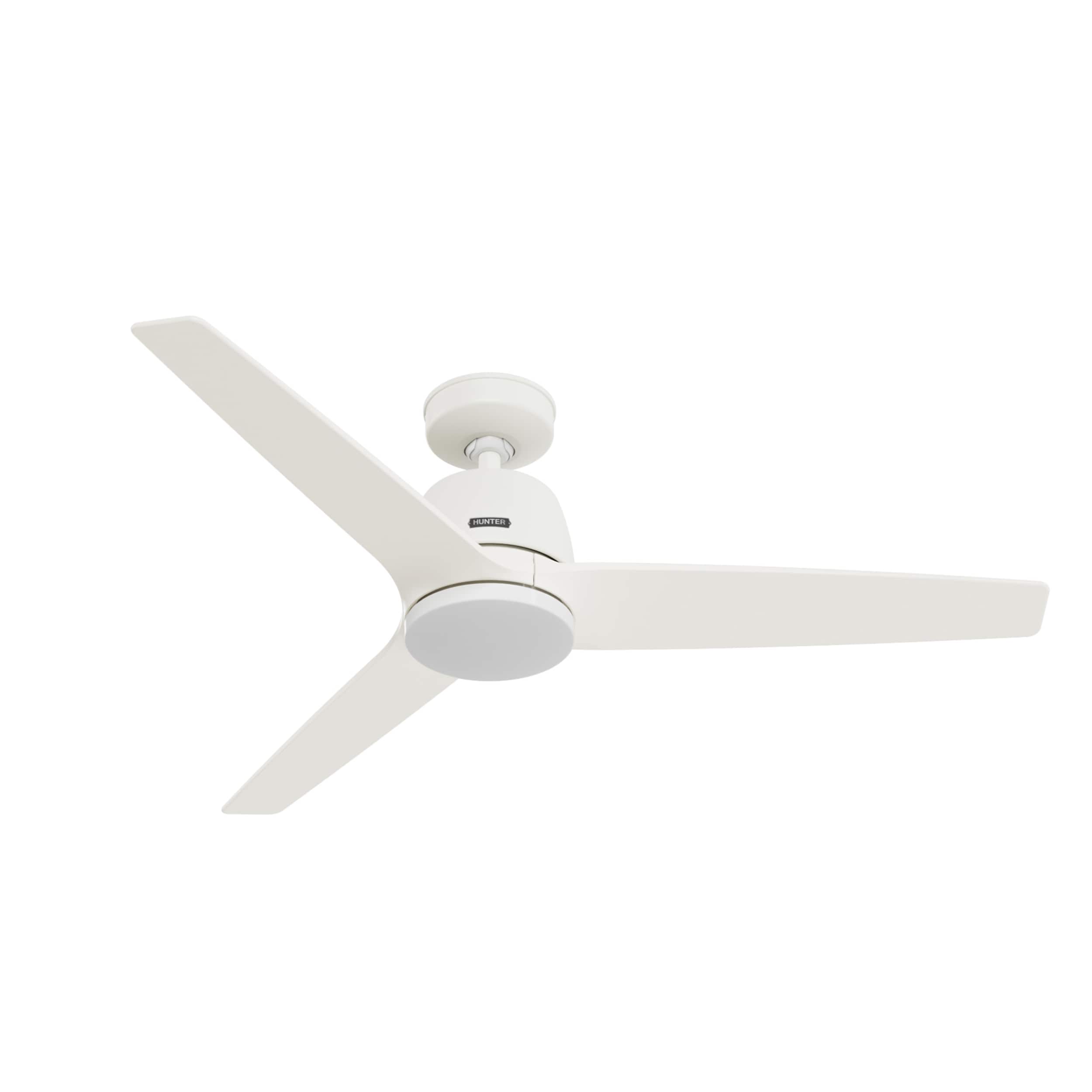 Hunter 53547 Ceiling-Fans - View #2