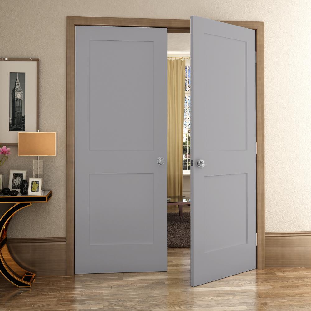 RELIABILT LO1369095 Pre-Hung-Doors - View #2