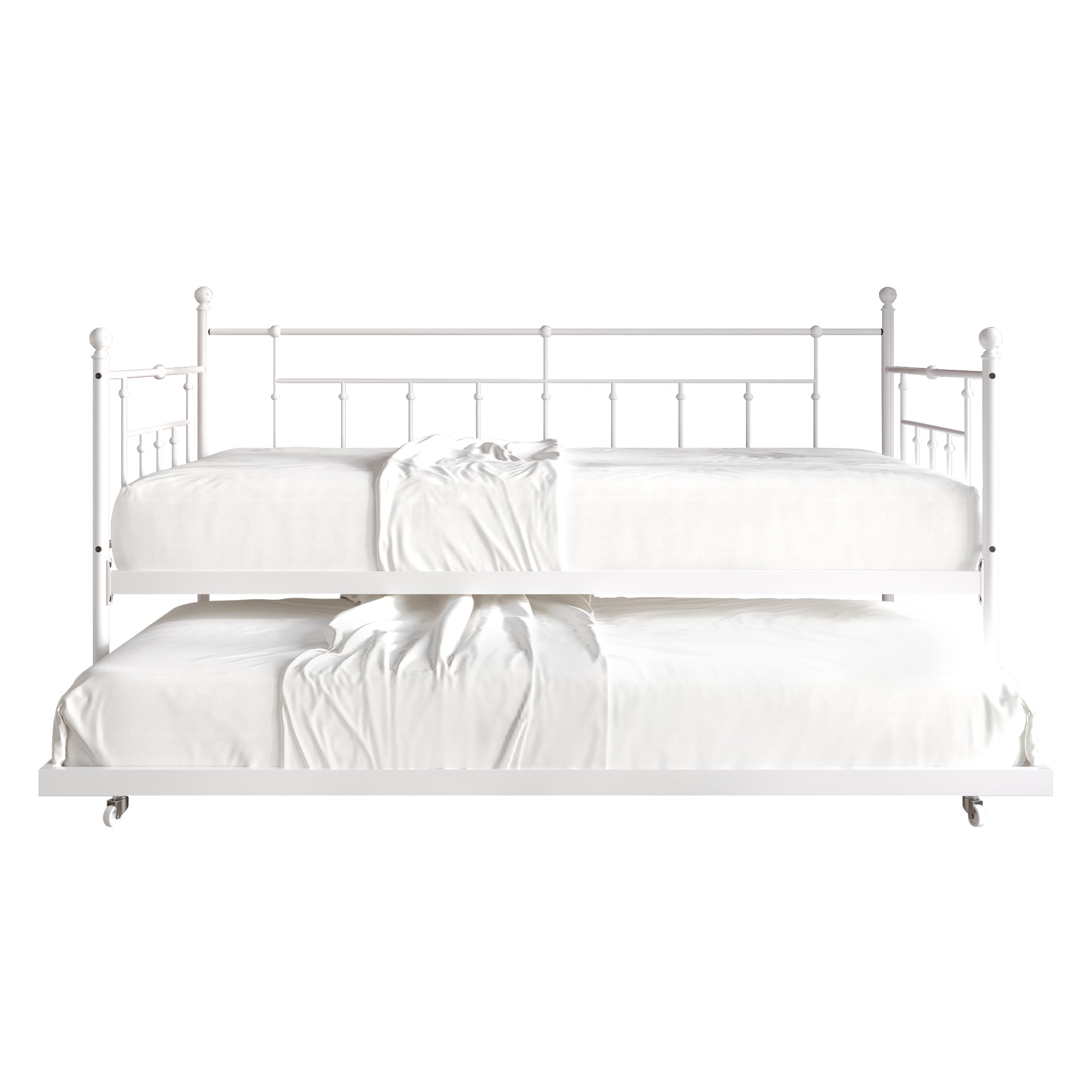 CasePiece CMD023TT-WT-MT futons - View #4