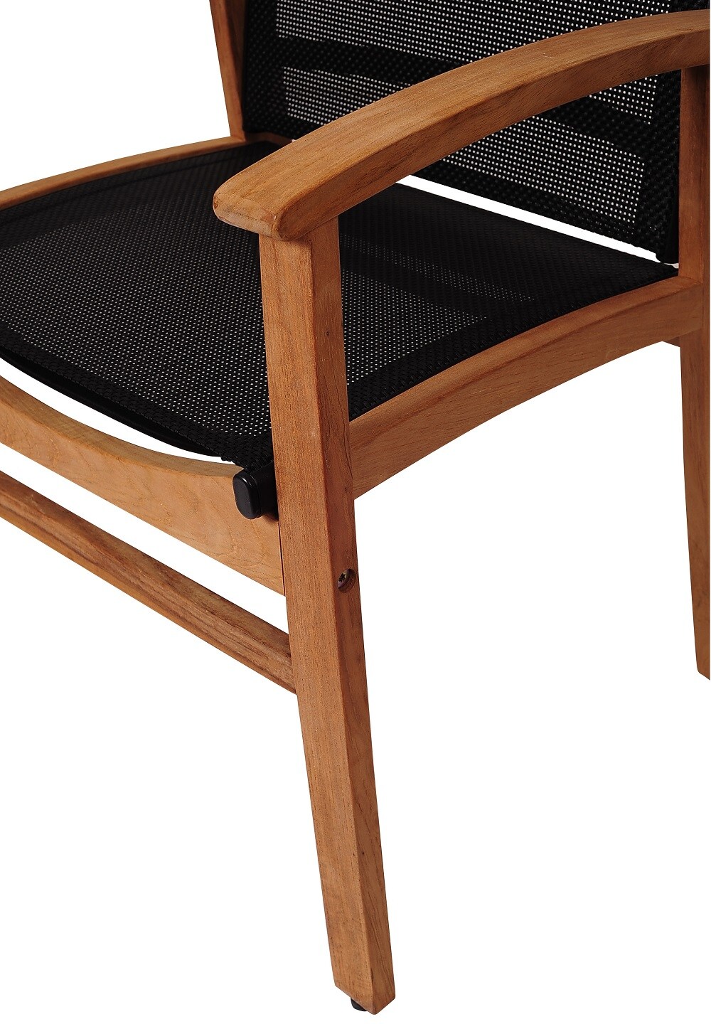 Envelor EN-IH-TER9PC Patio-Dining-Sets - View #5