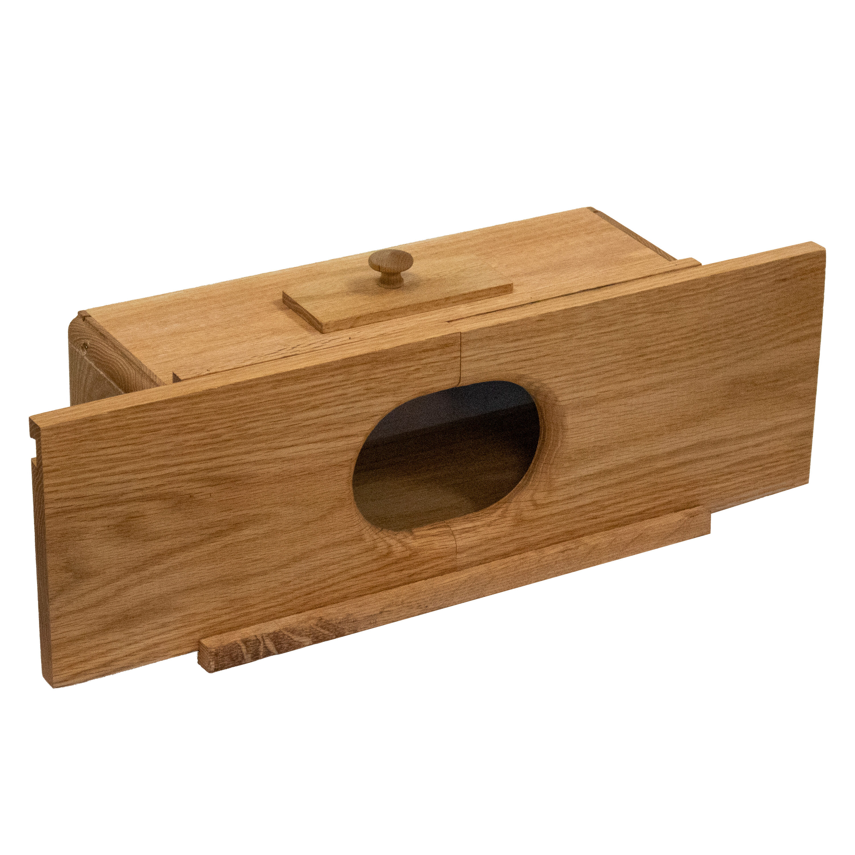 Coveside Conservation COV-28500 Bird-Houses - View #8