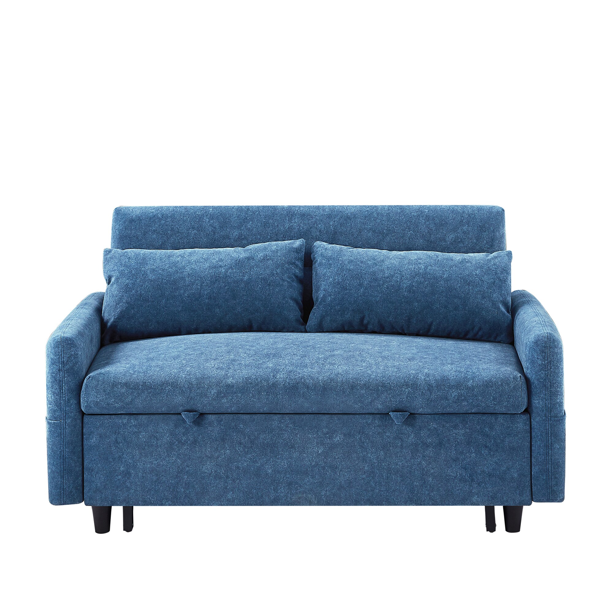 Bybafun YA3700490 Sofas-Loveseats - View #9