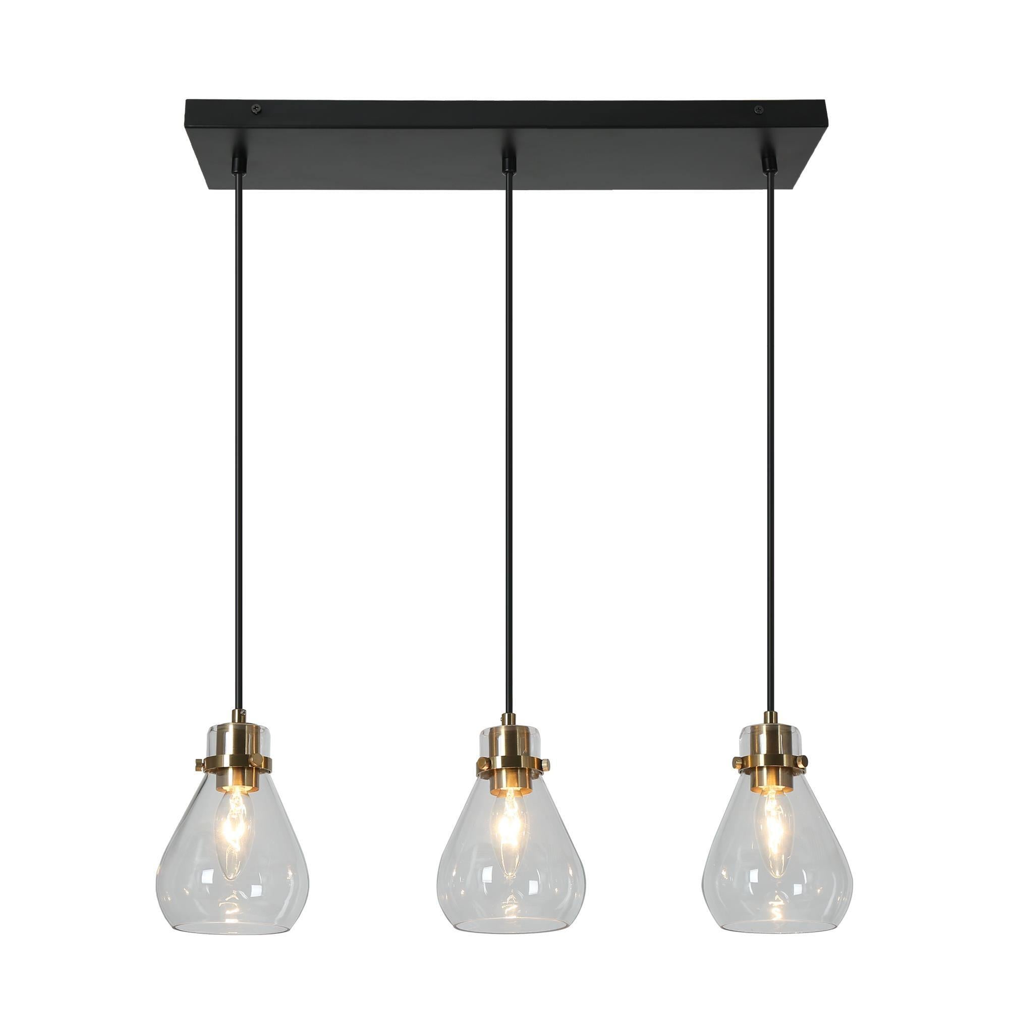 Uolfin MNYBAB-LWS24778-R8 Pendant-Lights - View #2