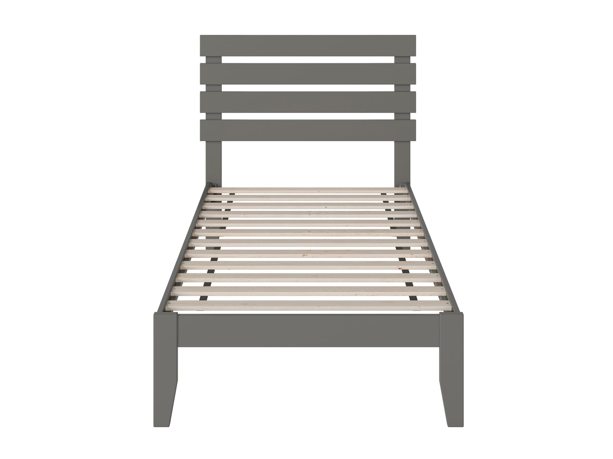 AFI Furnishings AG8310029 beds - View #3