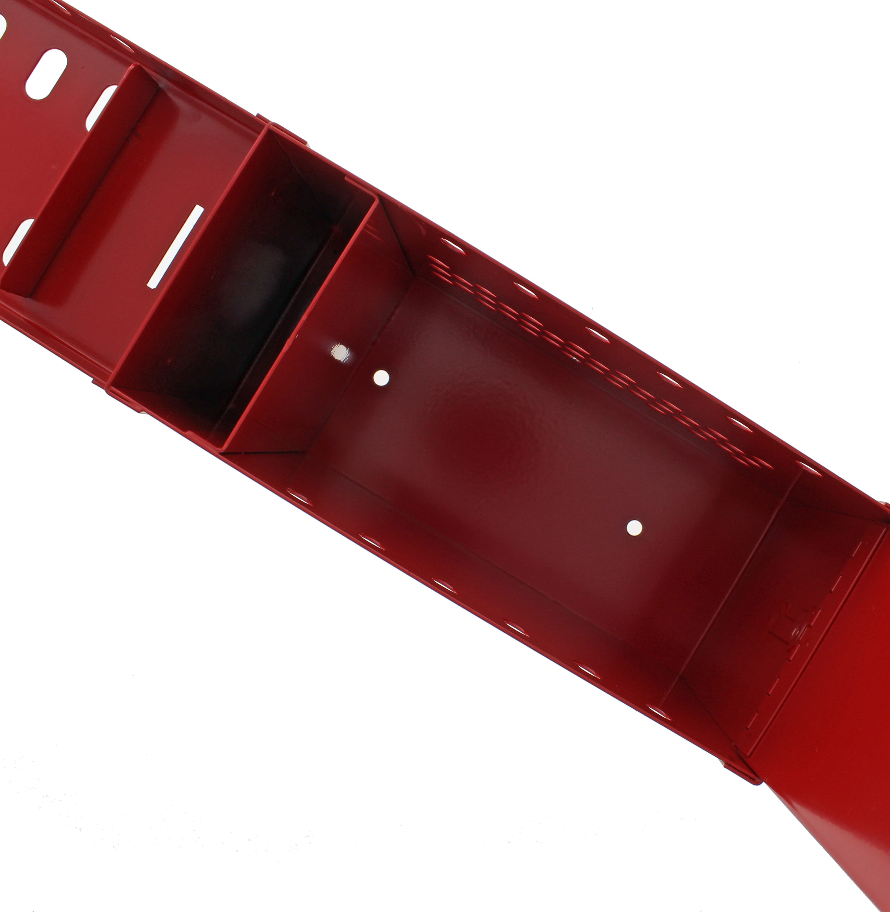 IDEAL 44-804 Load-Center-Accessories - View #8